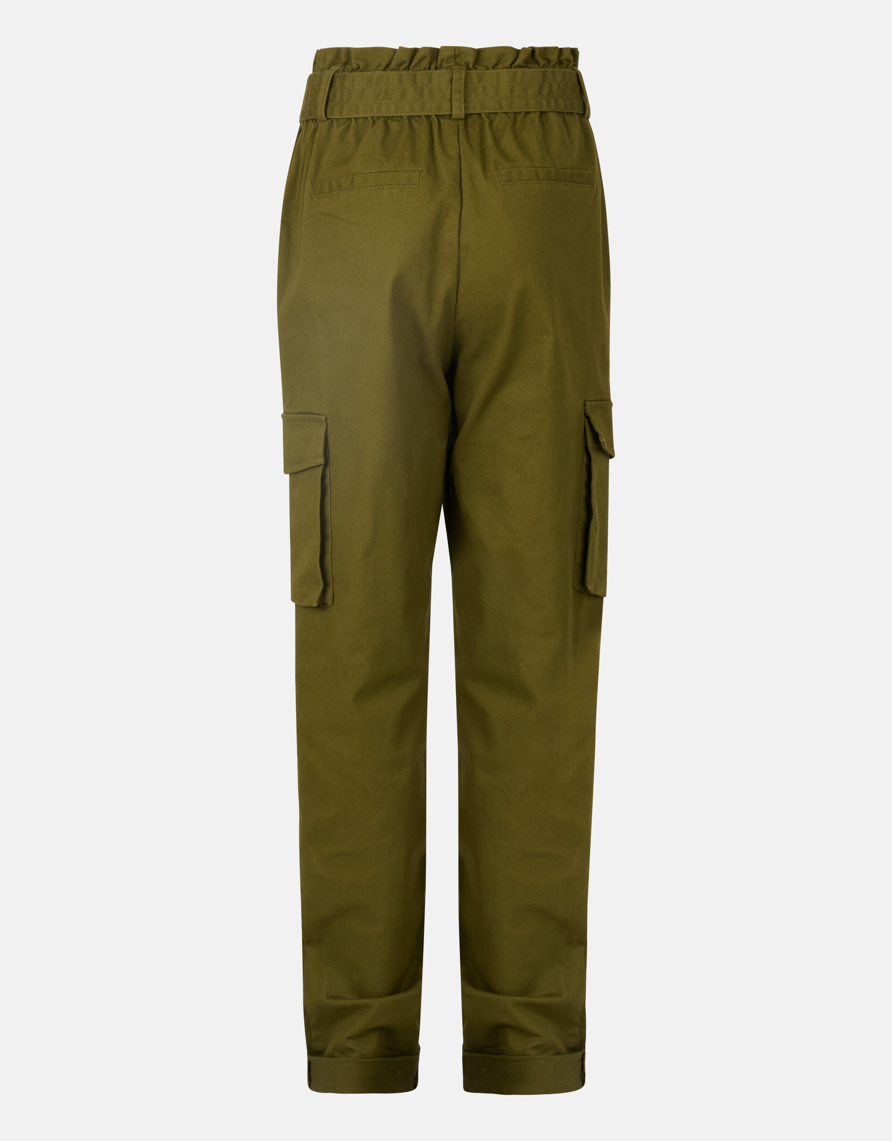 Cargohose SHOEBY GIRLS