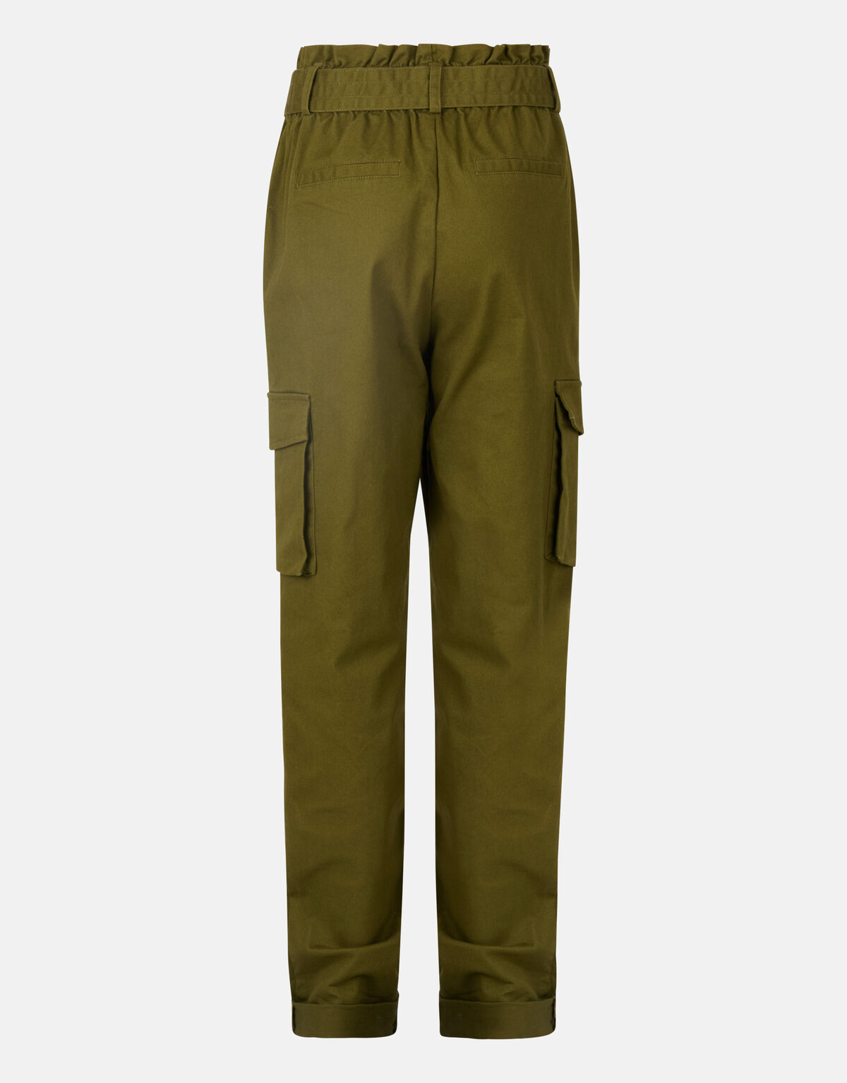 Cargohose SHOEBY GIRLS