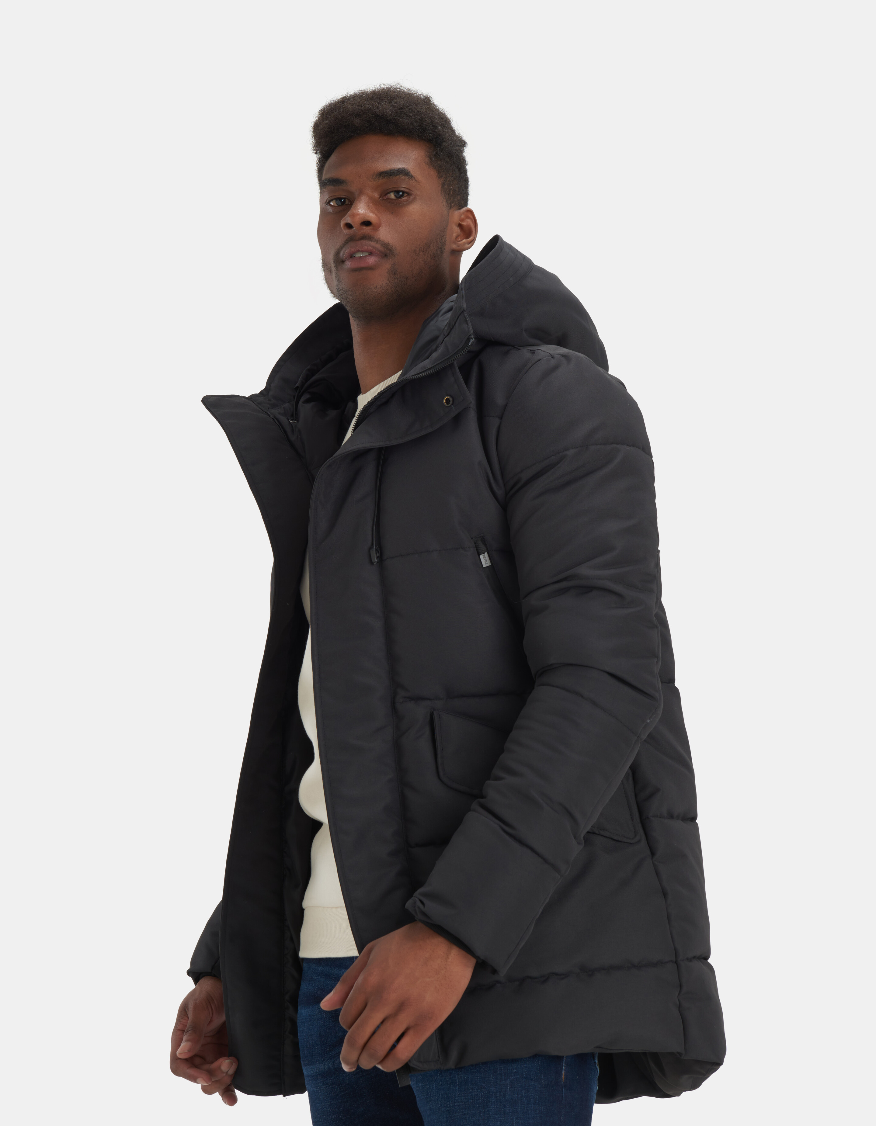 Perry Wintermantel REFILL