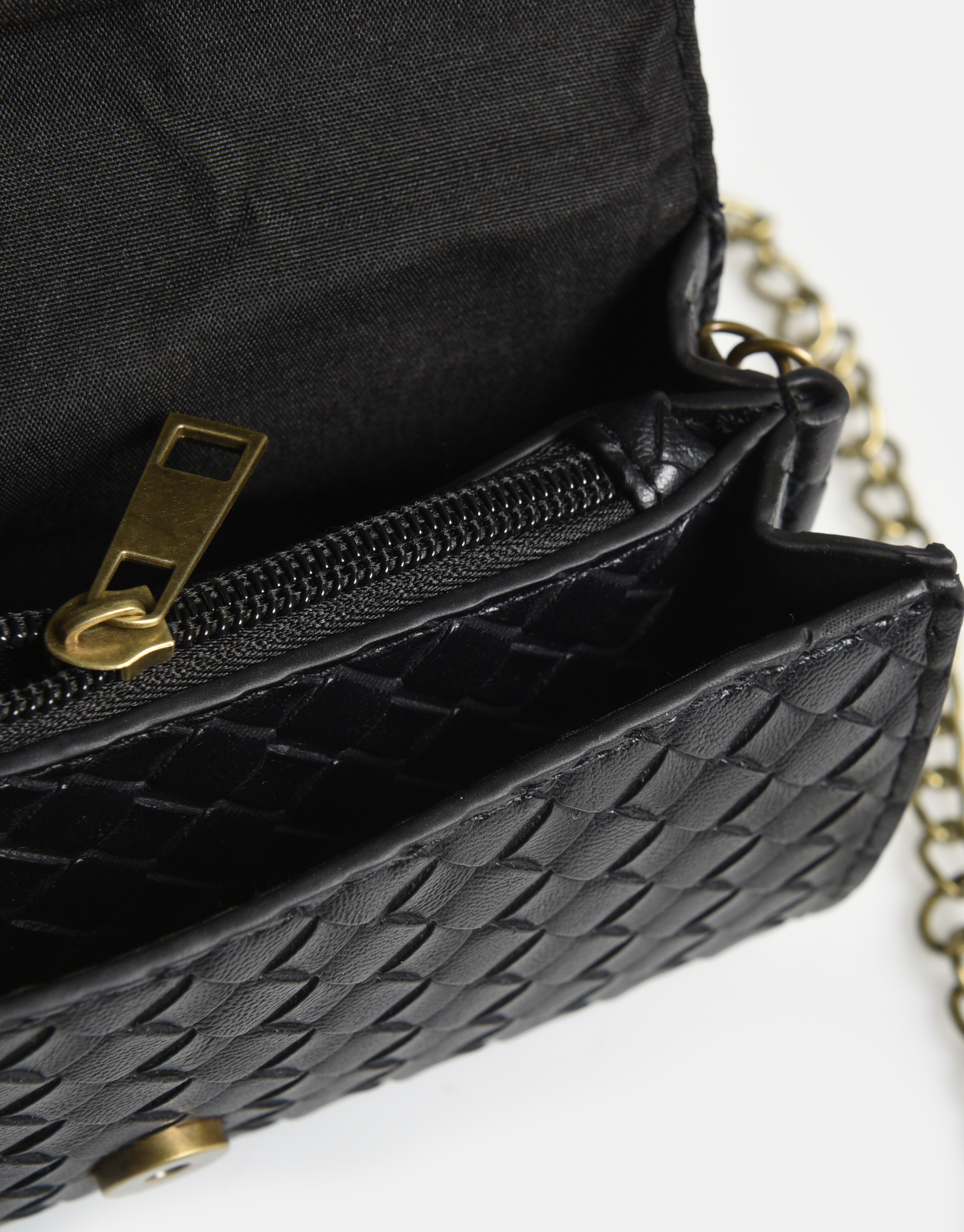 Noah Bum Tasche ACCESSOIRES SHOEBY
