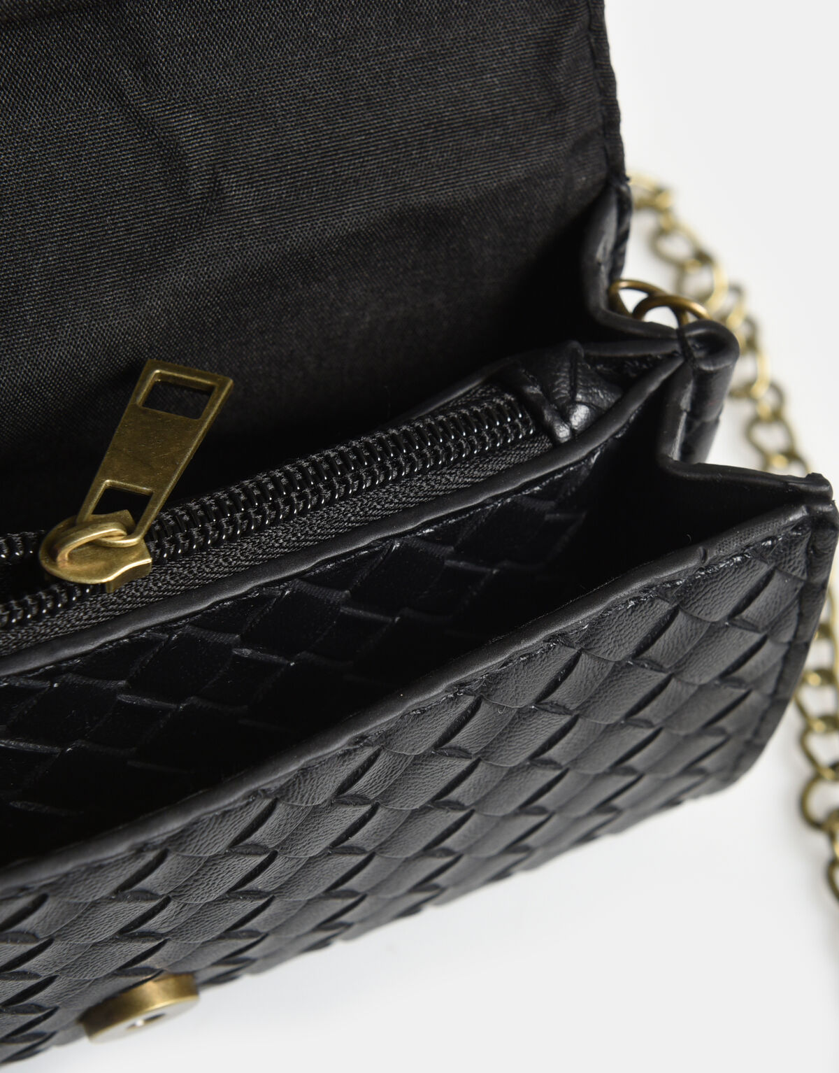 Noah Bum Tasche ACCESSOIRES SHOEBY