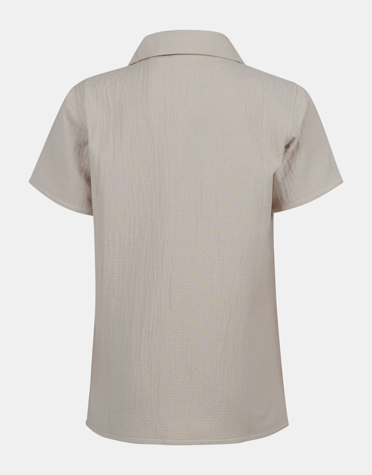 Jamar Hemd JILL&MITCH