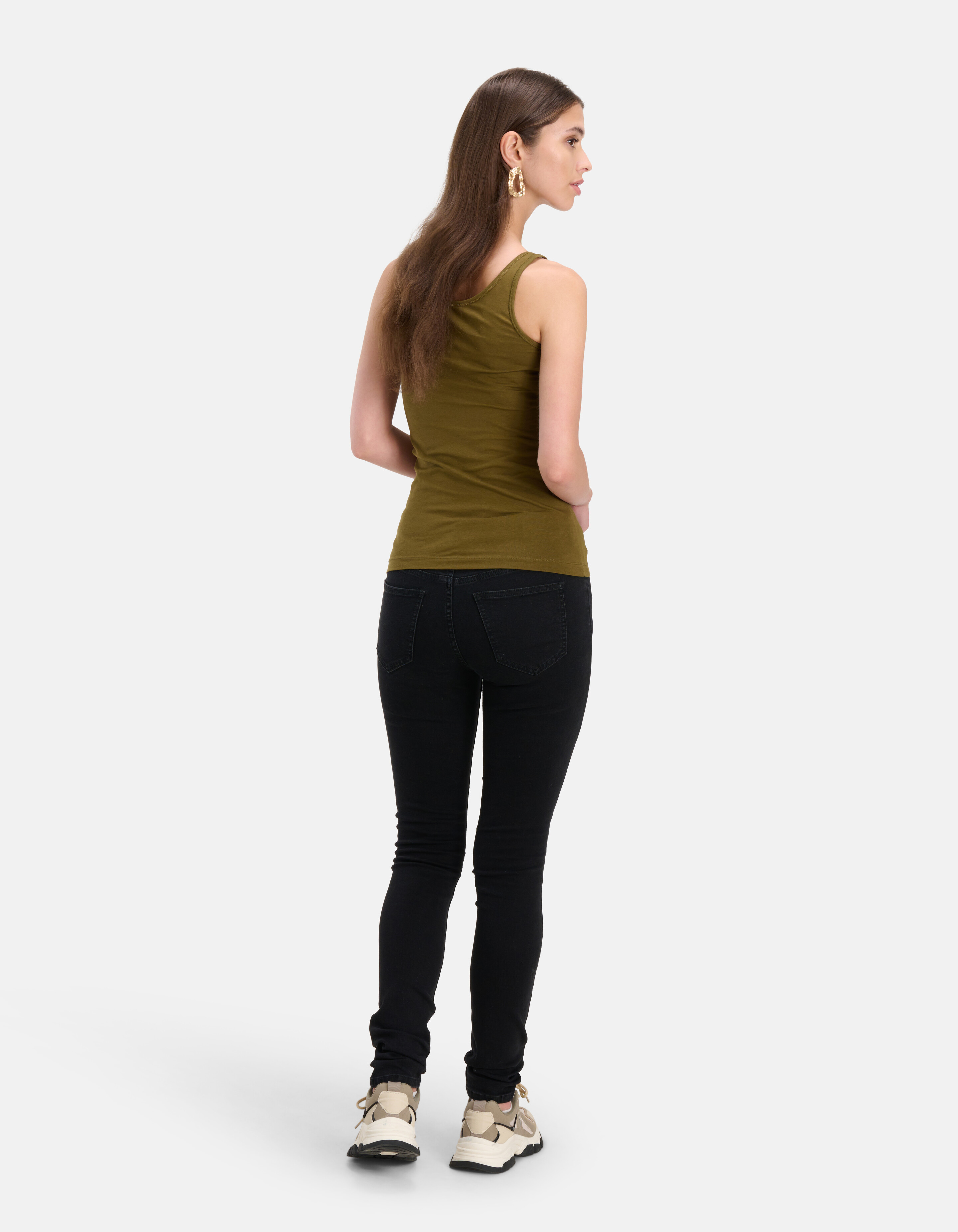 Top Francien SHOEBY WOMEN