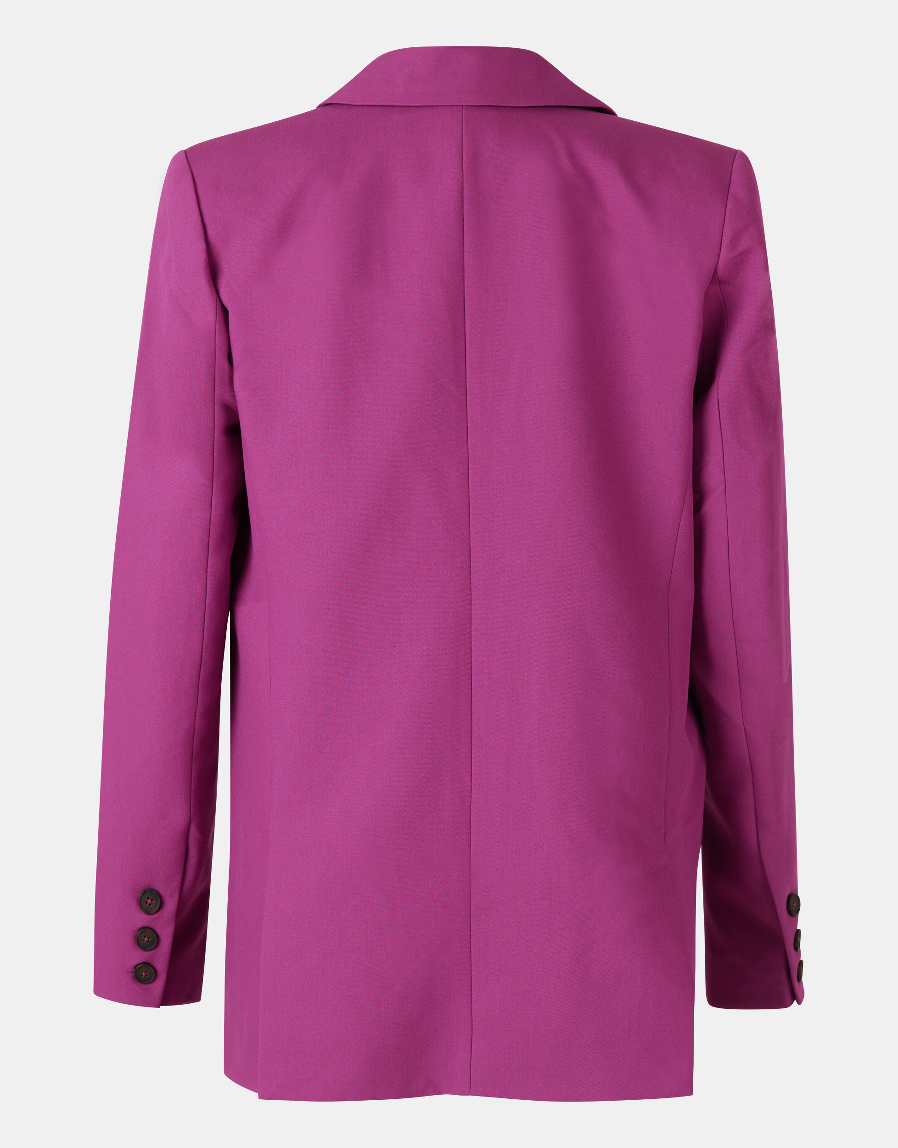 Single Blazer Vita SHOEBY WOMEN