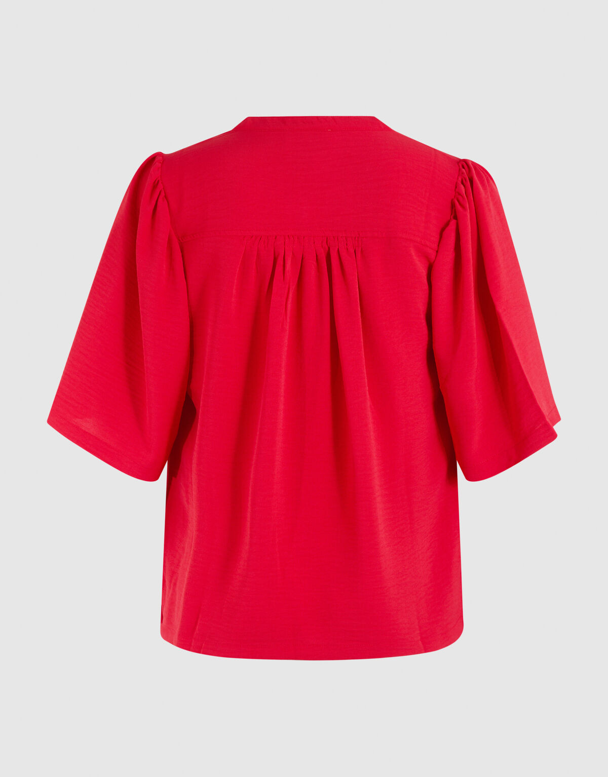 Twist Top Rot SHOEBY WOMEN