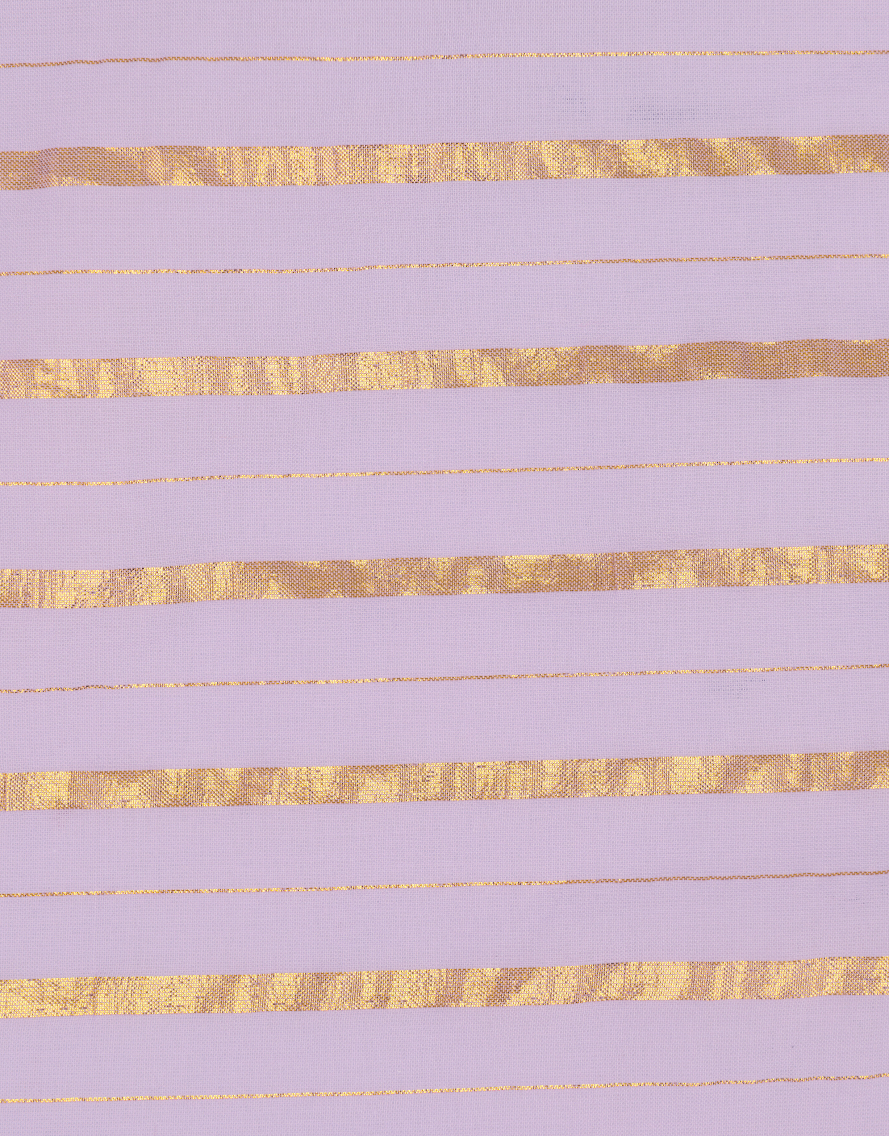 Yarn Dyed Streifenbluse EKSEPT