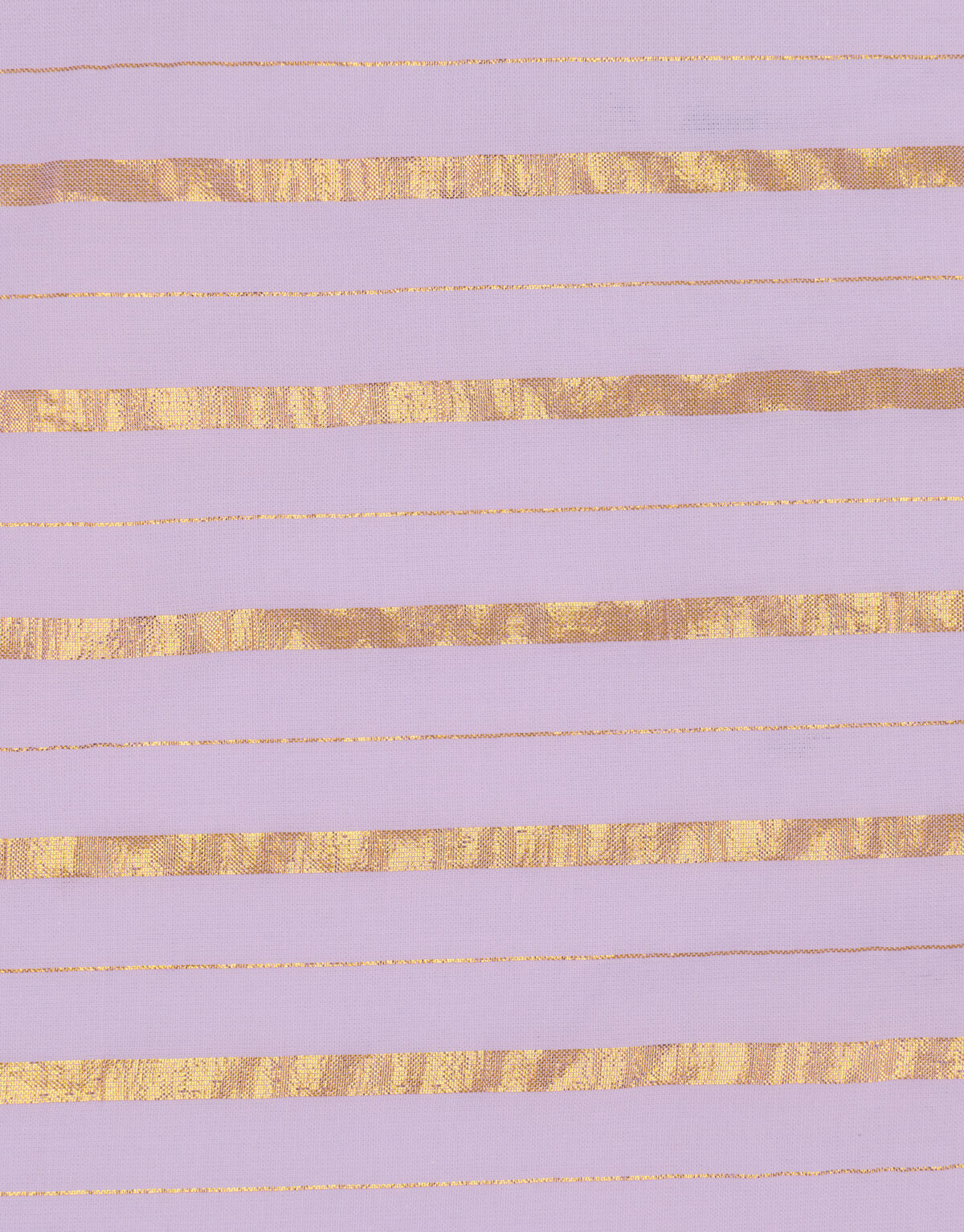 Yarn Dyed Streifenbluse EKSEPT