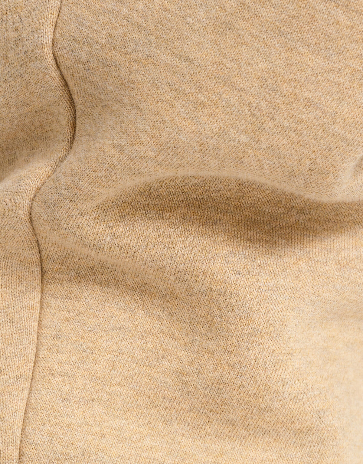 Jogginghose Braun SHOEBY MEN