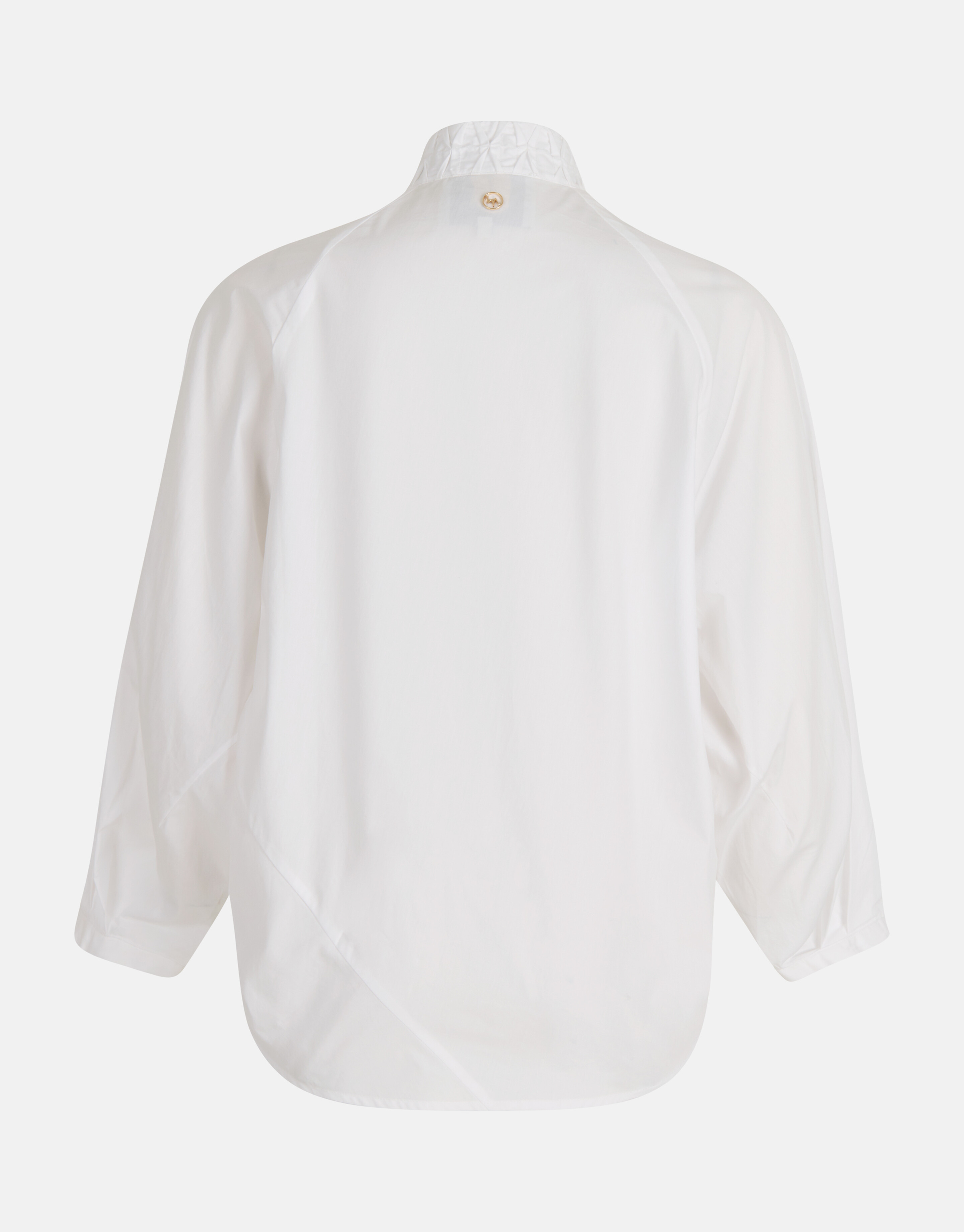Bluse Weiß SHOEBY WOMEN