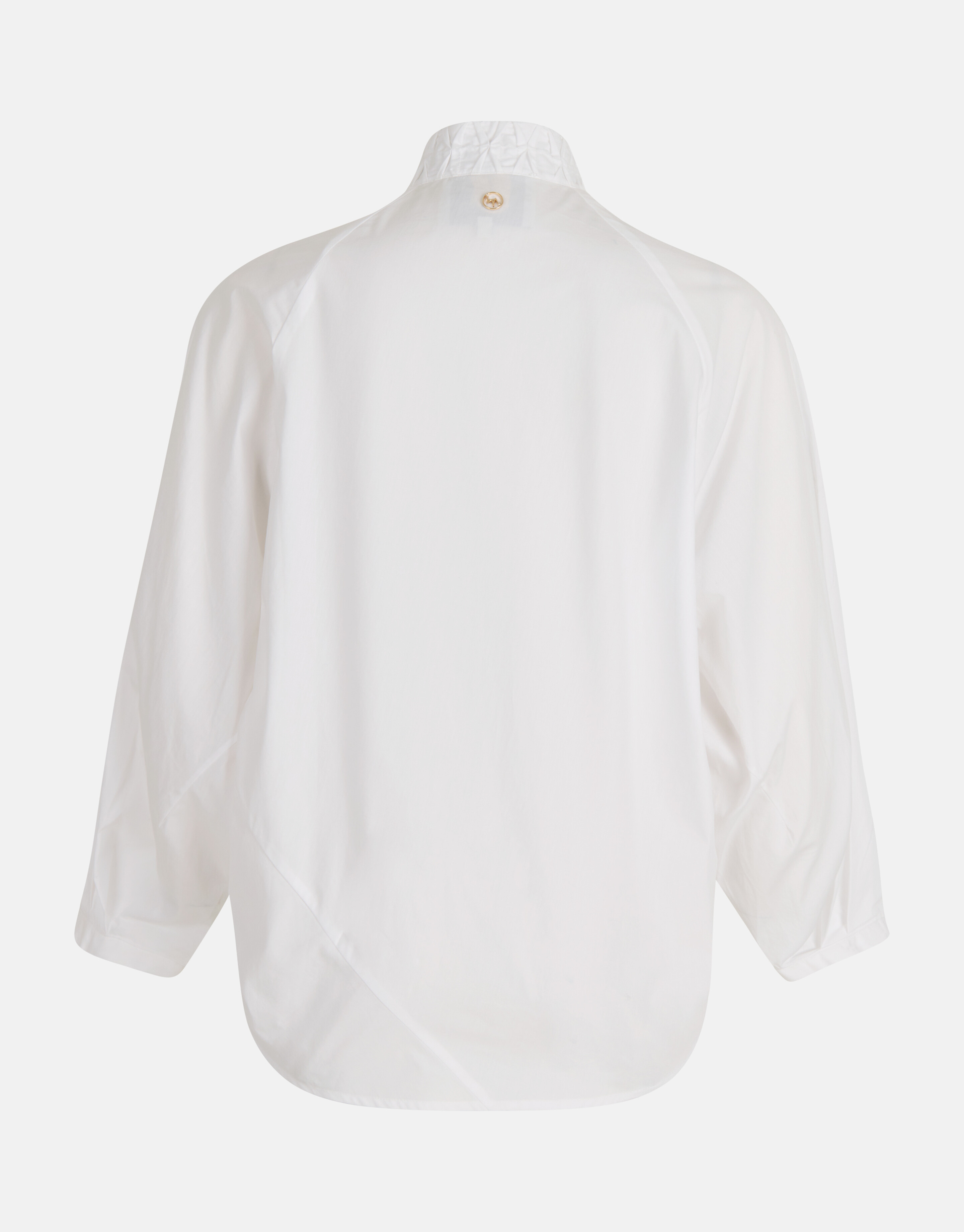 Bluse Weiß von Lonneke SHOEBY WOMEN