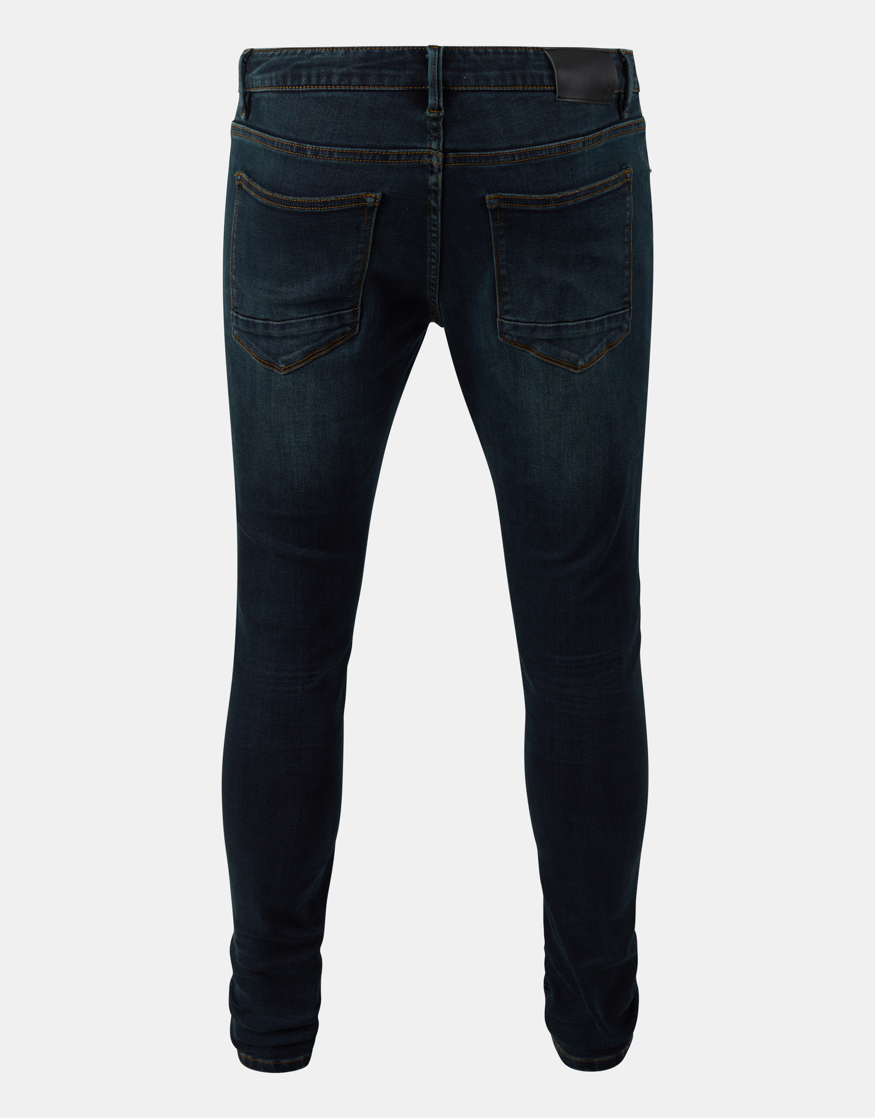 Skinny Jeans Dexter L34 SHOEBY MEN