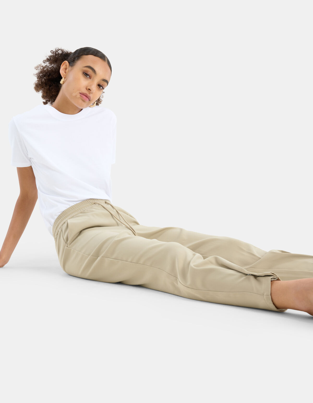 Hose City SHOEBY WOMEN