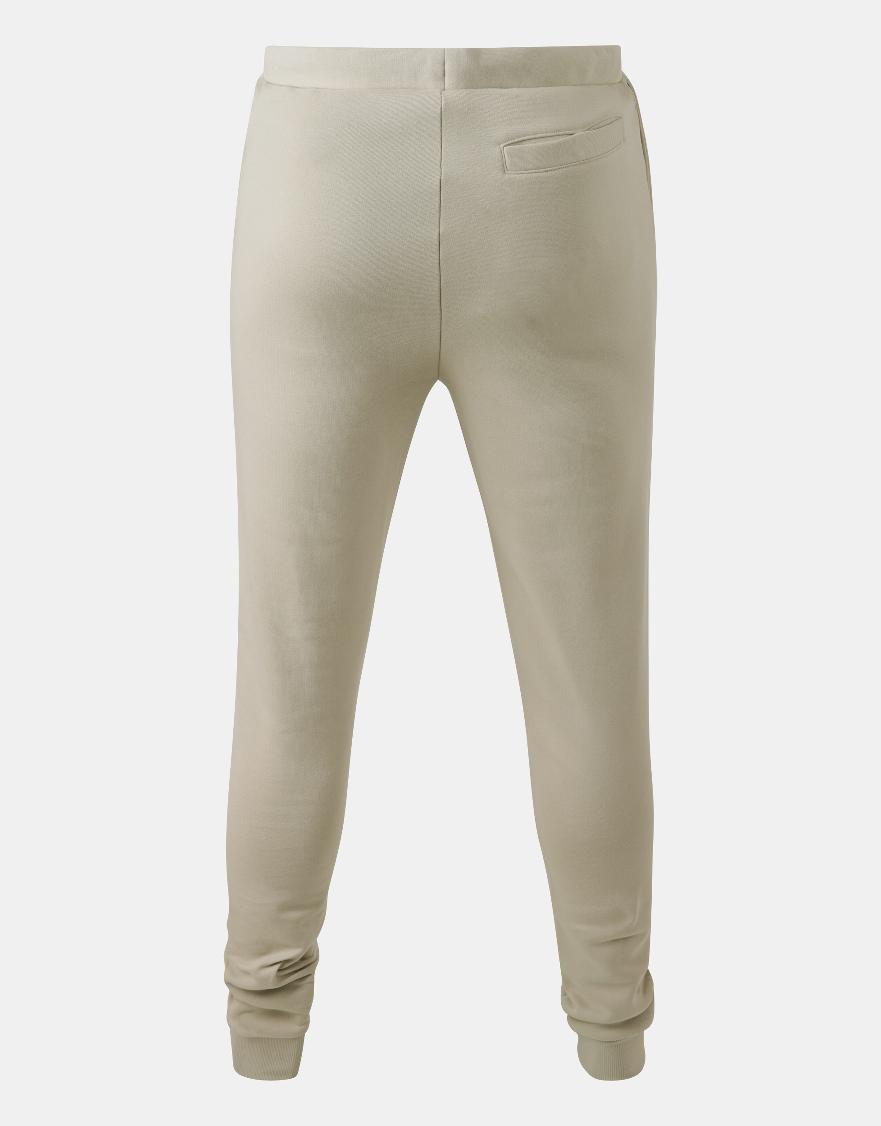 Jogginghose Beige SHOEBY MEN