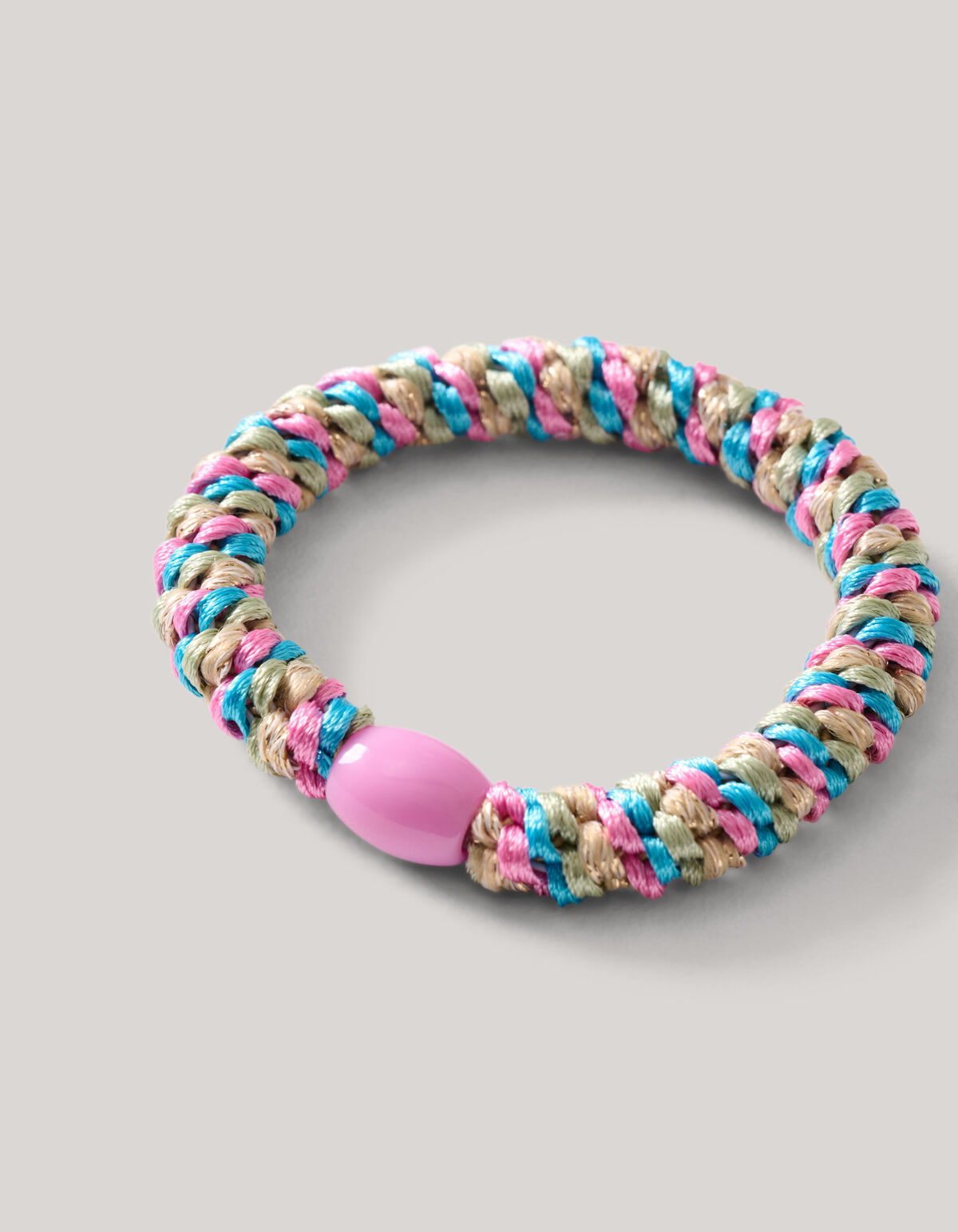 Haarband Multicolour SHOEBY ACCESSOIRES