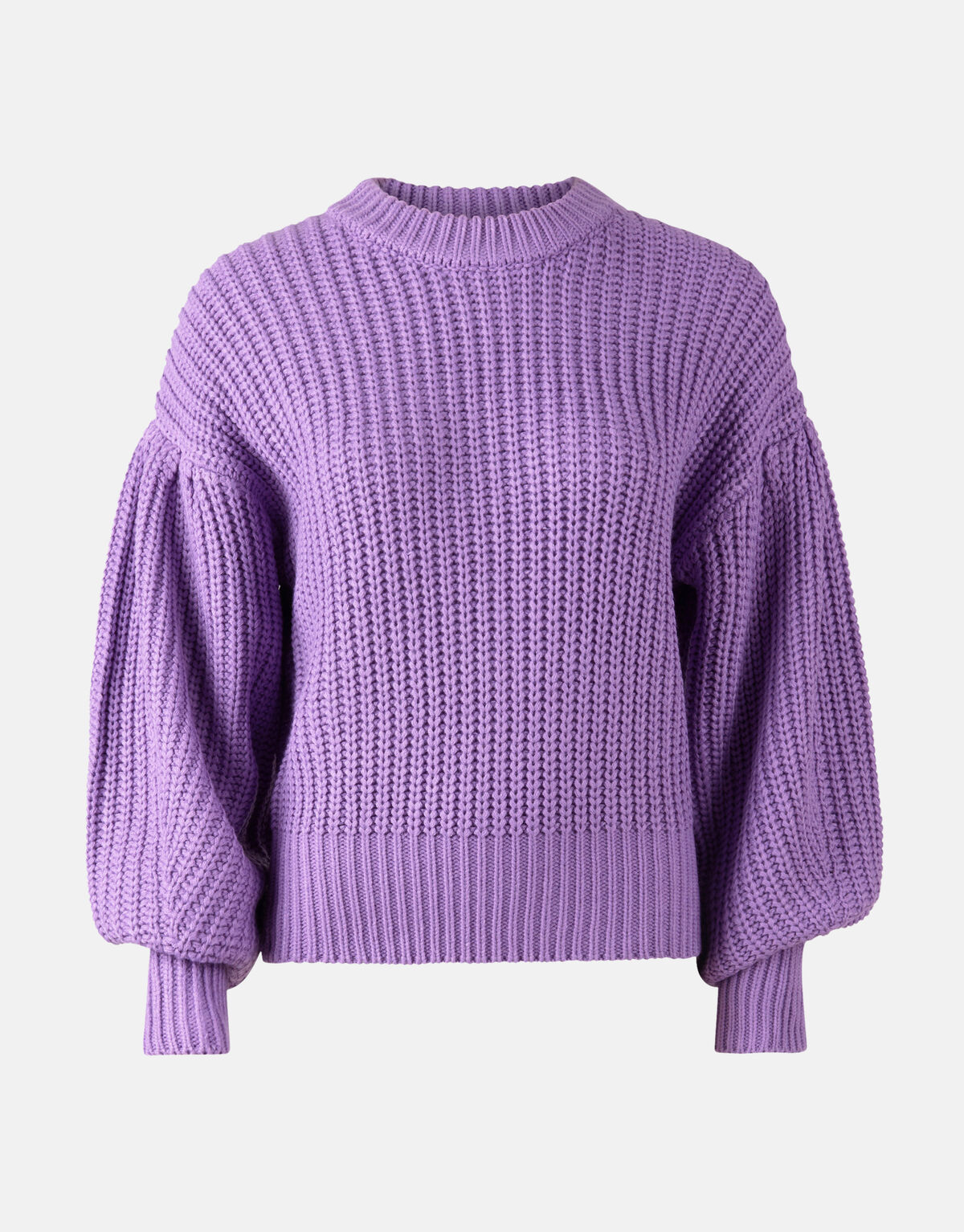 Strickpullover Lila SHOEBY WOMEN