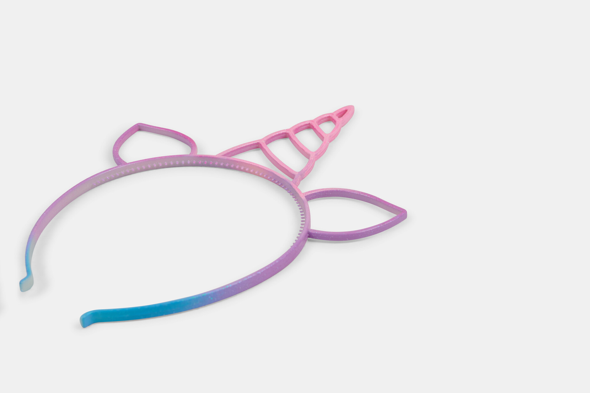 Einhorn Haarband ACCESSOIRES SHOEBY