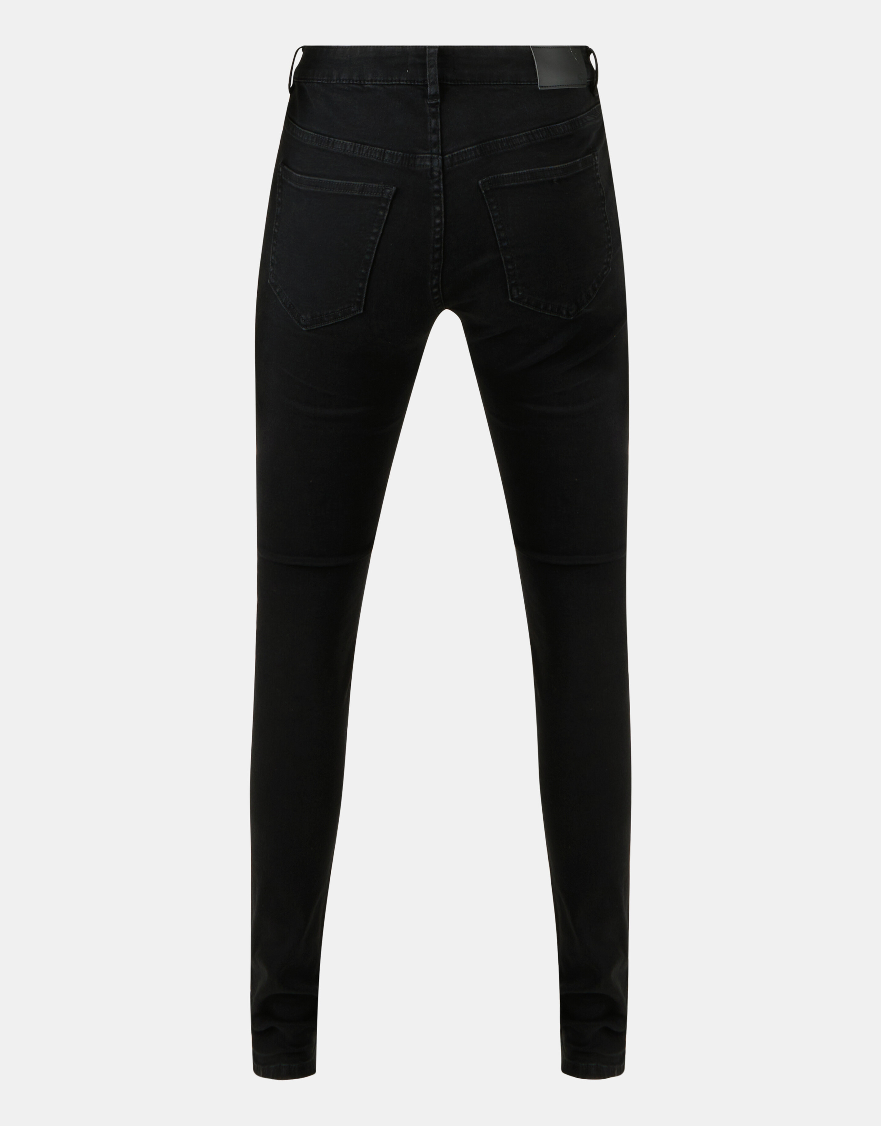 Skinny Jeans Schwarz SHOEBY WOMEN