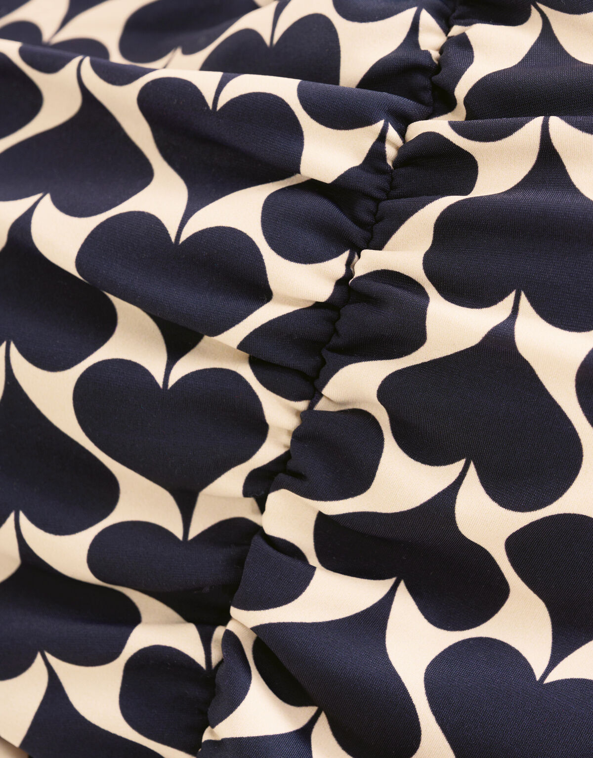 Hartjes Travel Top Zwart SHOEBY WOMEN