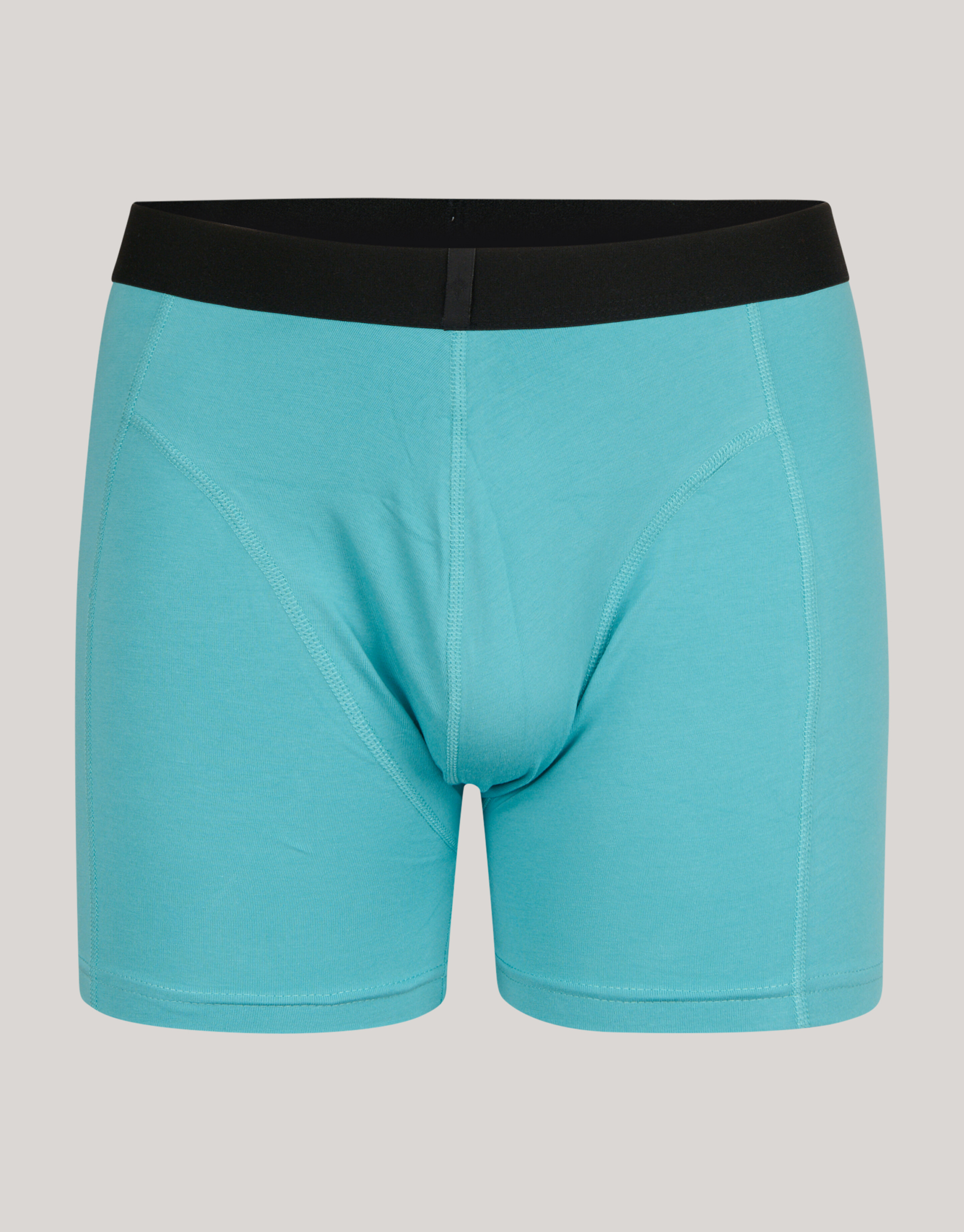 Boxershorts 3er-Pack SHOEBY MEN