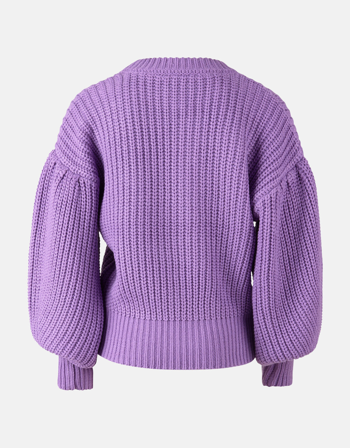Strickpullover Lila SHOEBY WOMEN