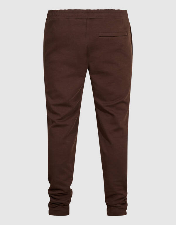 Comfort Hose Braun SHOEBY MEN