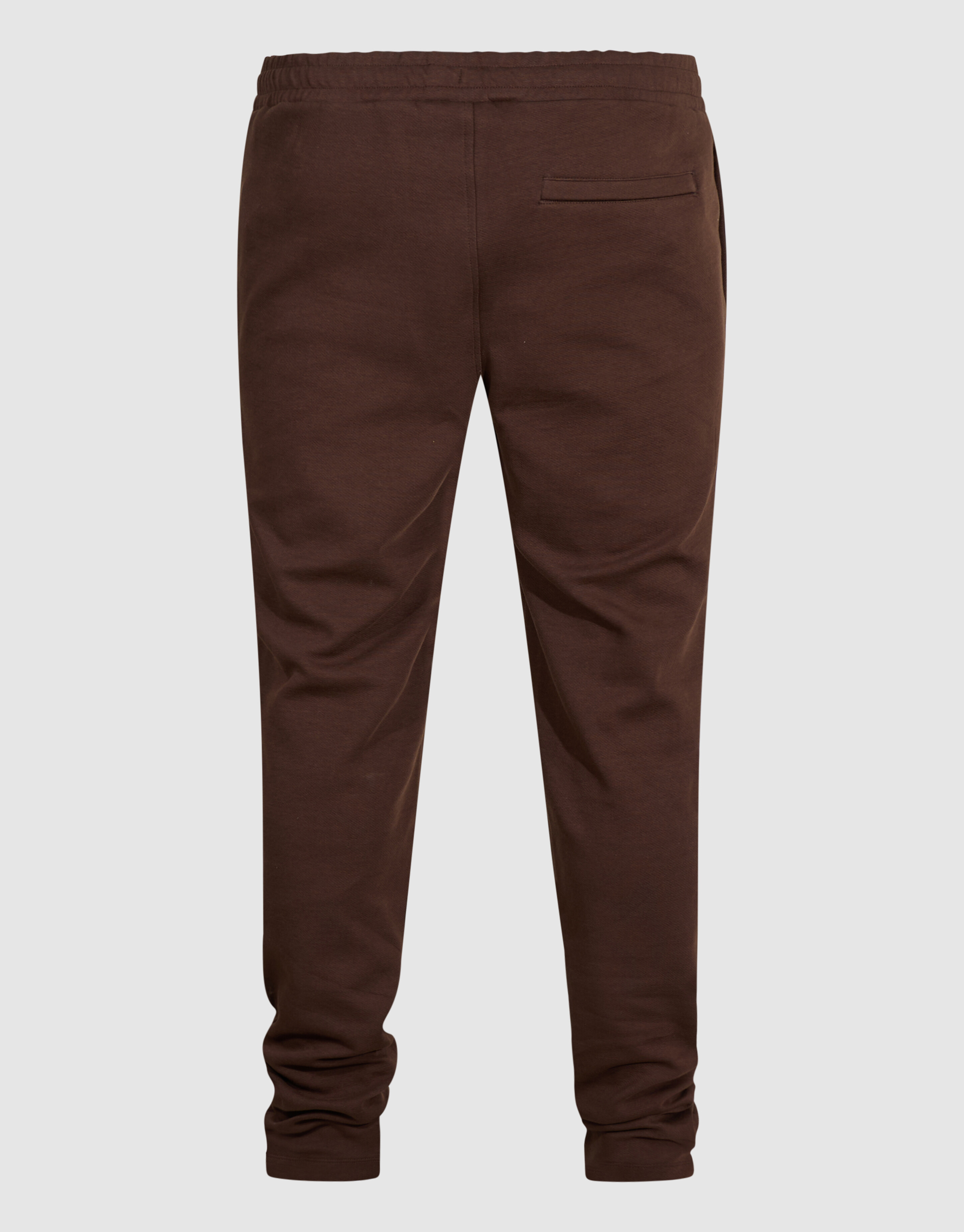 Comfort Hose Braun SHOEBY MEN