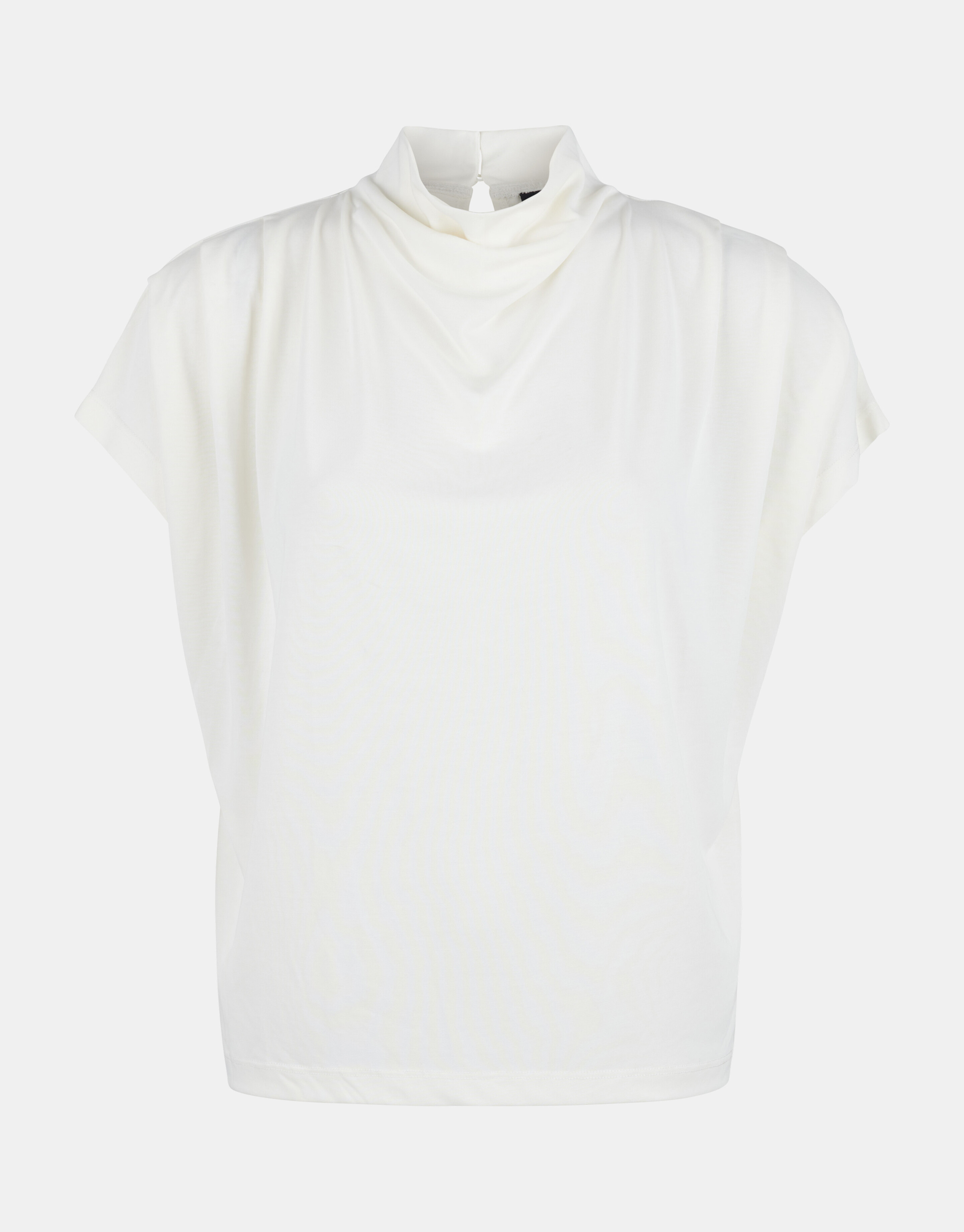Amor Base Top EKSEPT