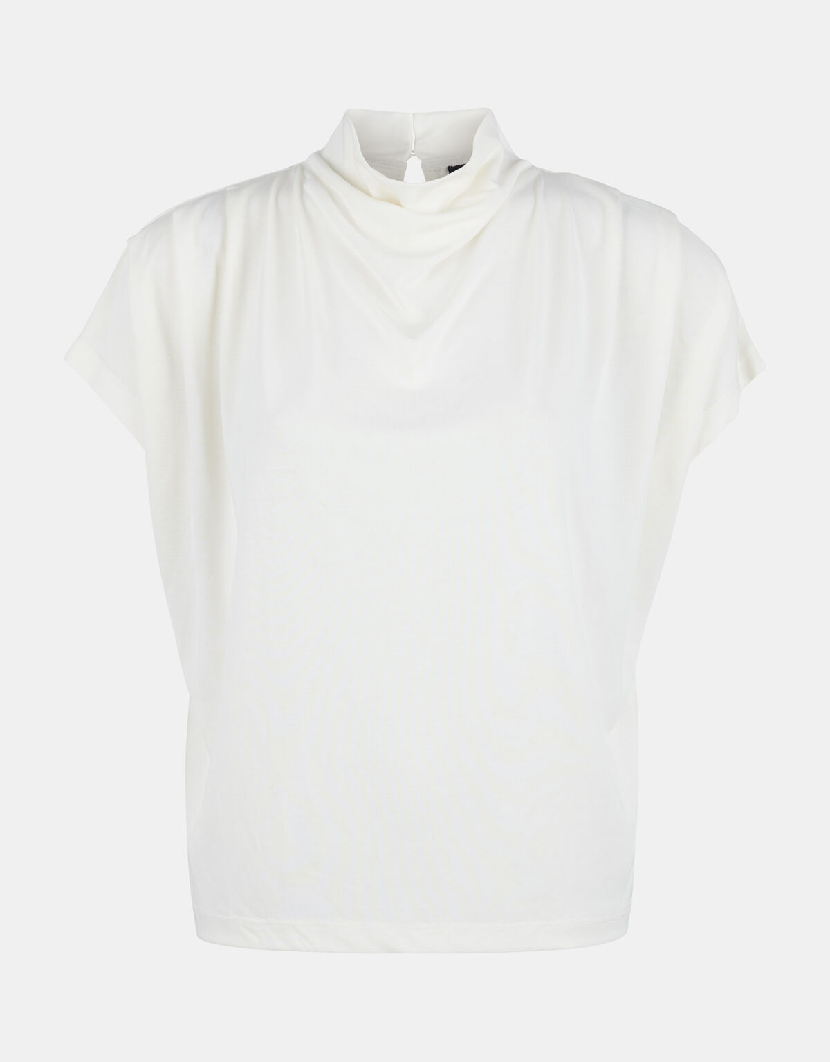 Amor Base Top EKSEPT