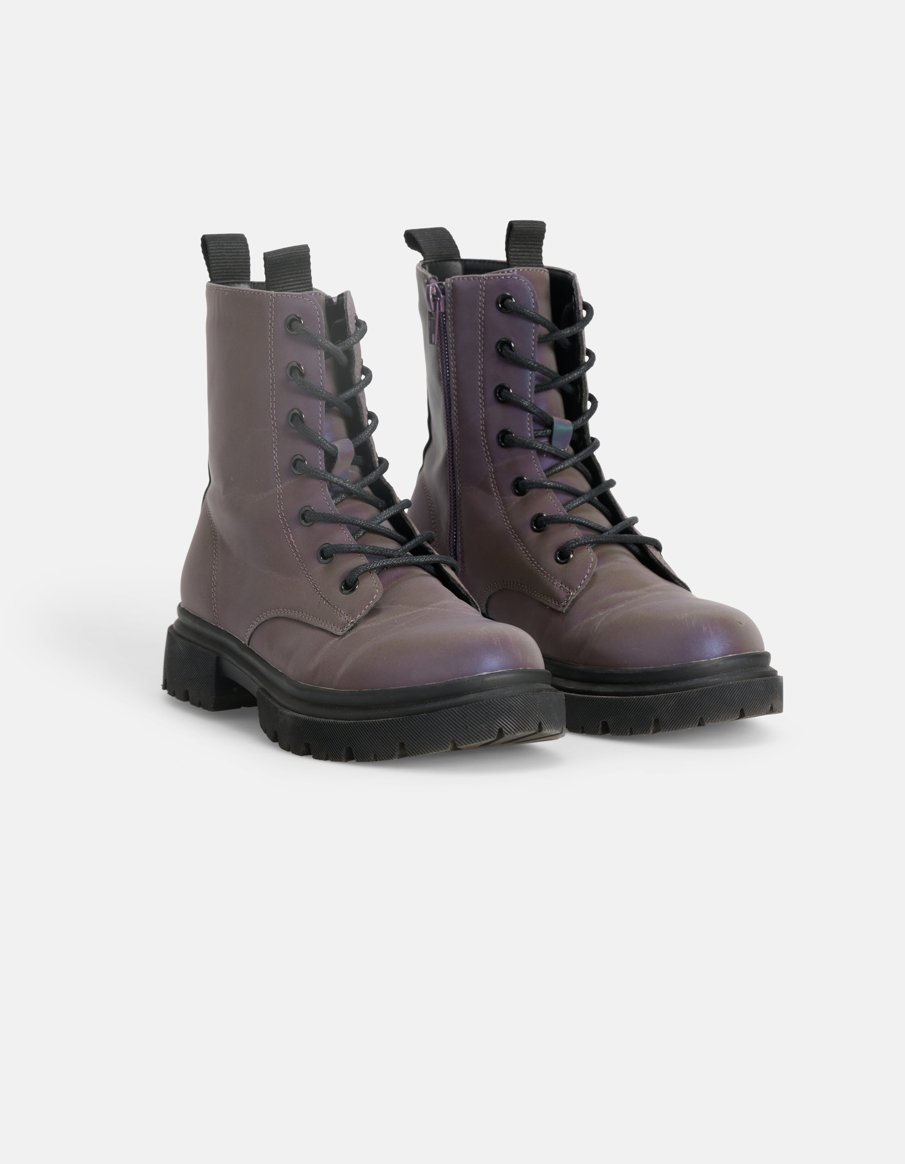 Stiefel Holly SHOEBY SHOES