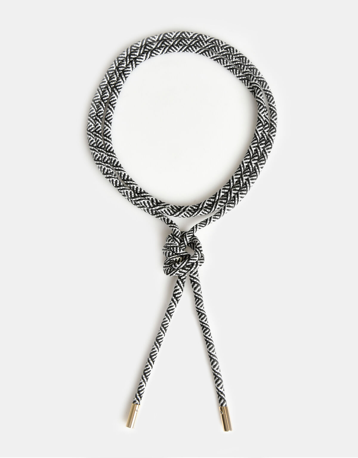 Gracia-Gürtel ACCESSOIRES SHOEBY