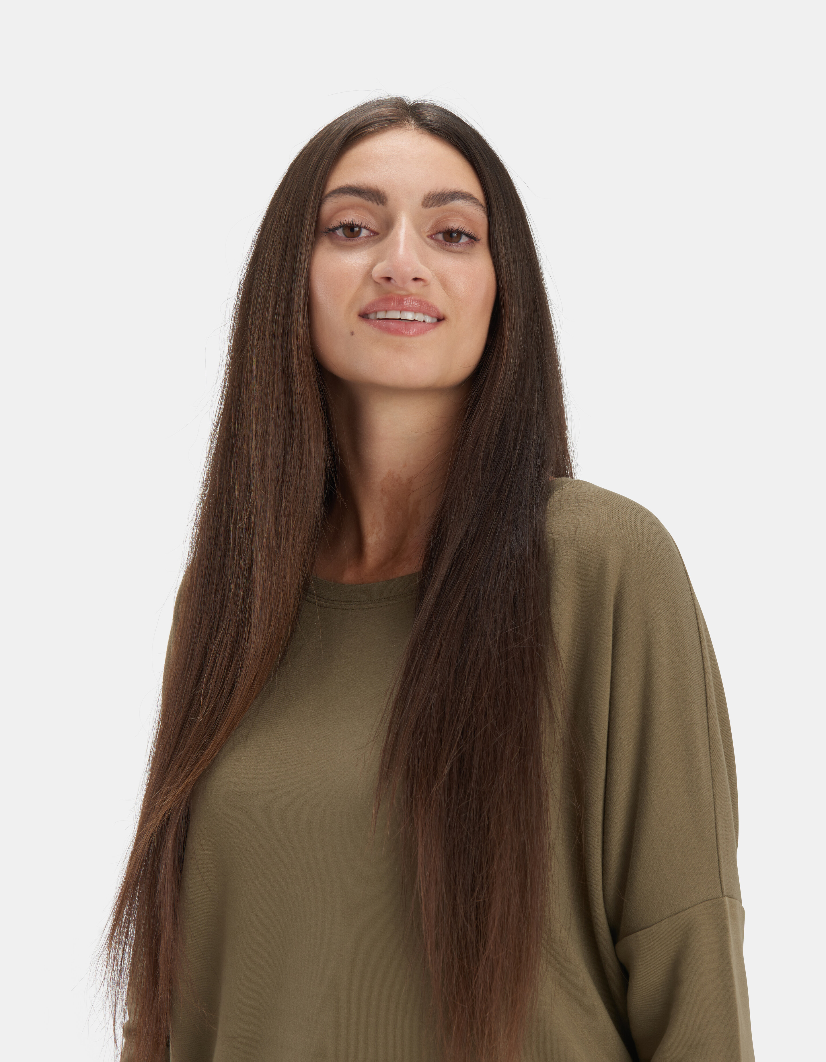 Twiggy Top EKSEPT