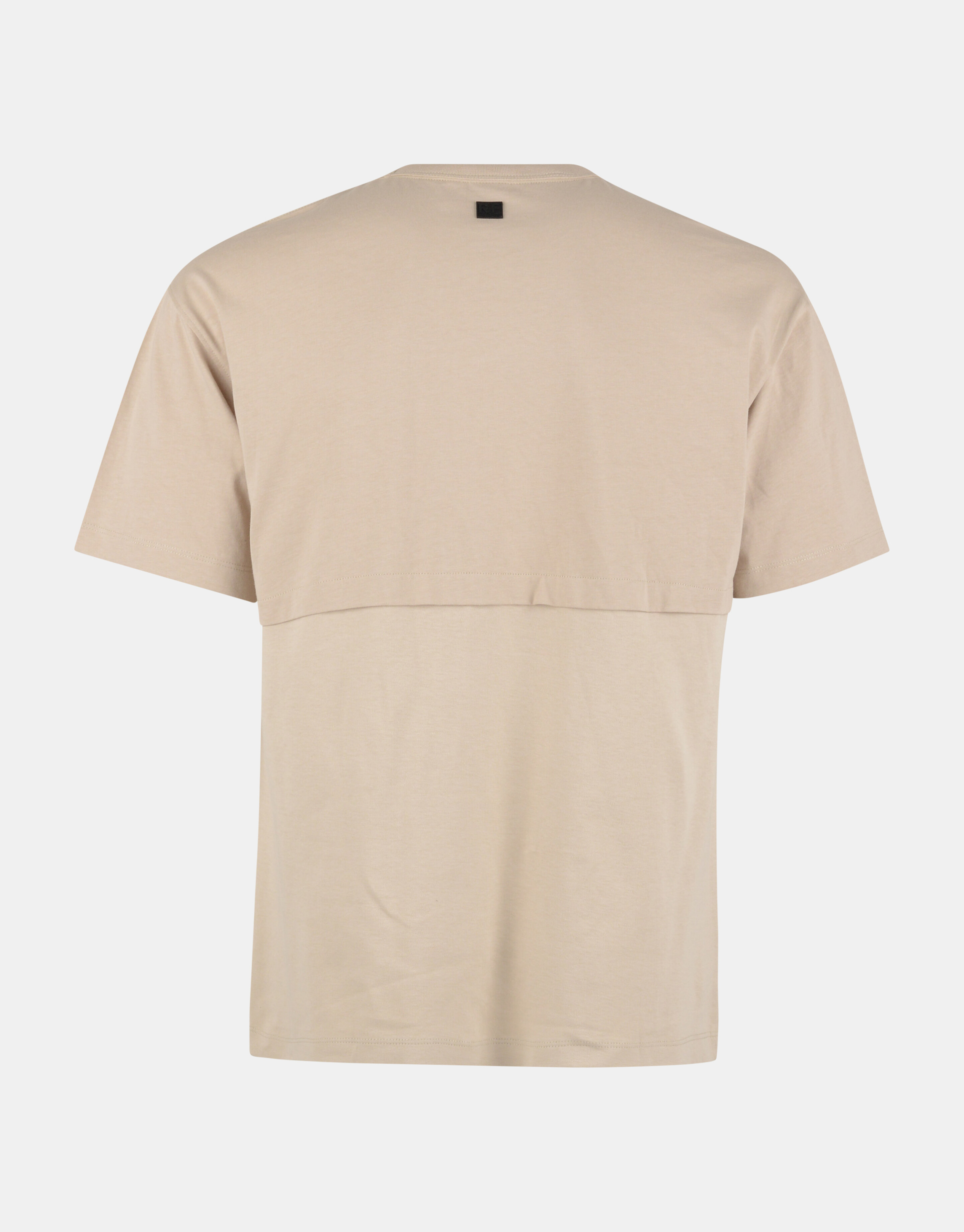 Emre T-Shirt REFILL