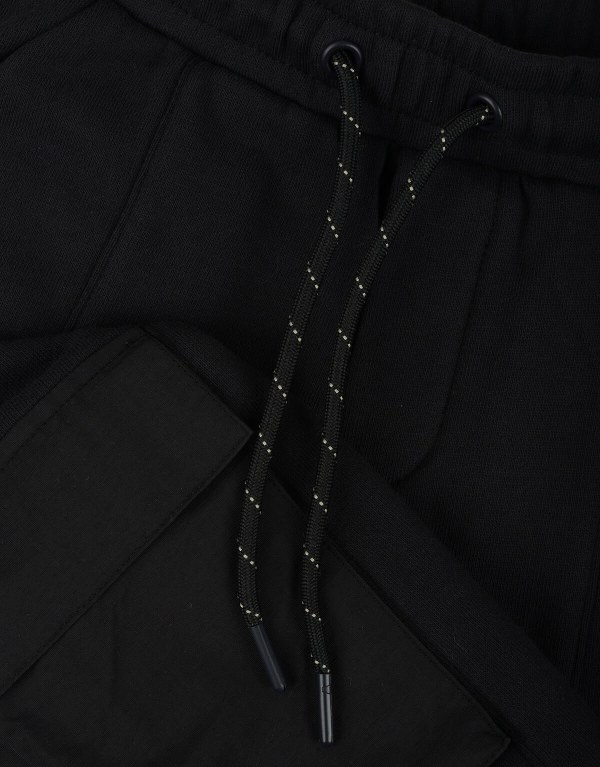 Rafar Hose JILL&MITCH