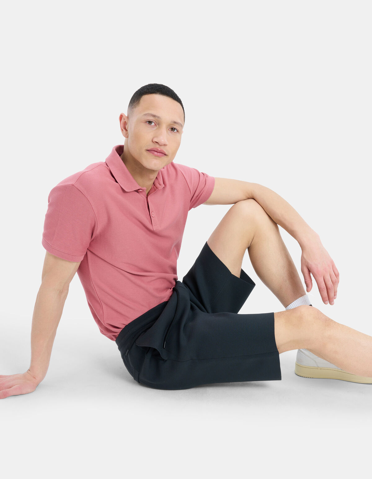 Premium Shorts REFILL