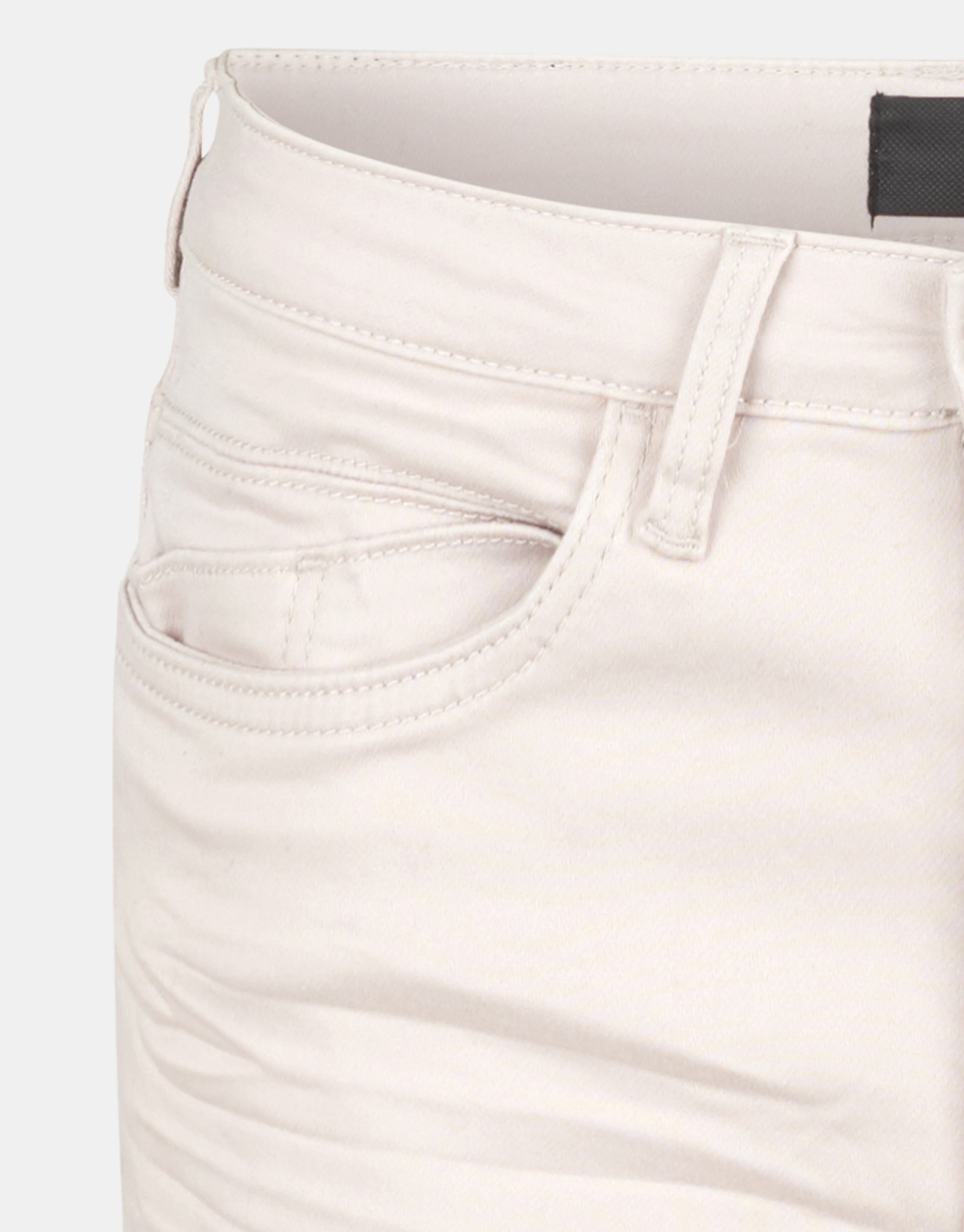 Pablo Shorts REFILL