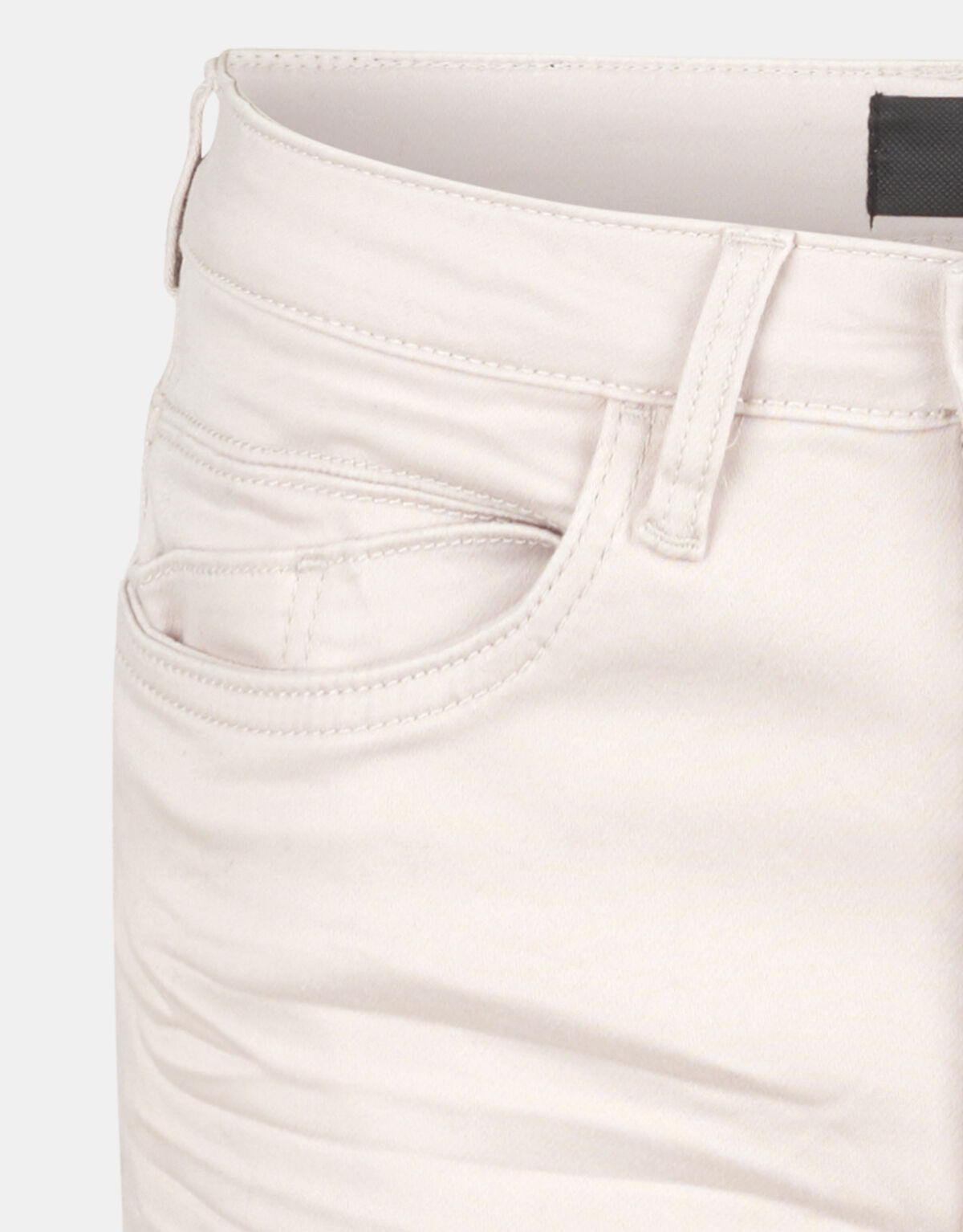 Pablo Shorts REFILL