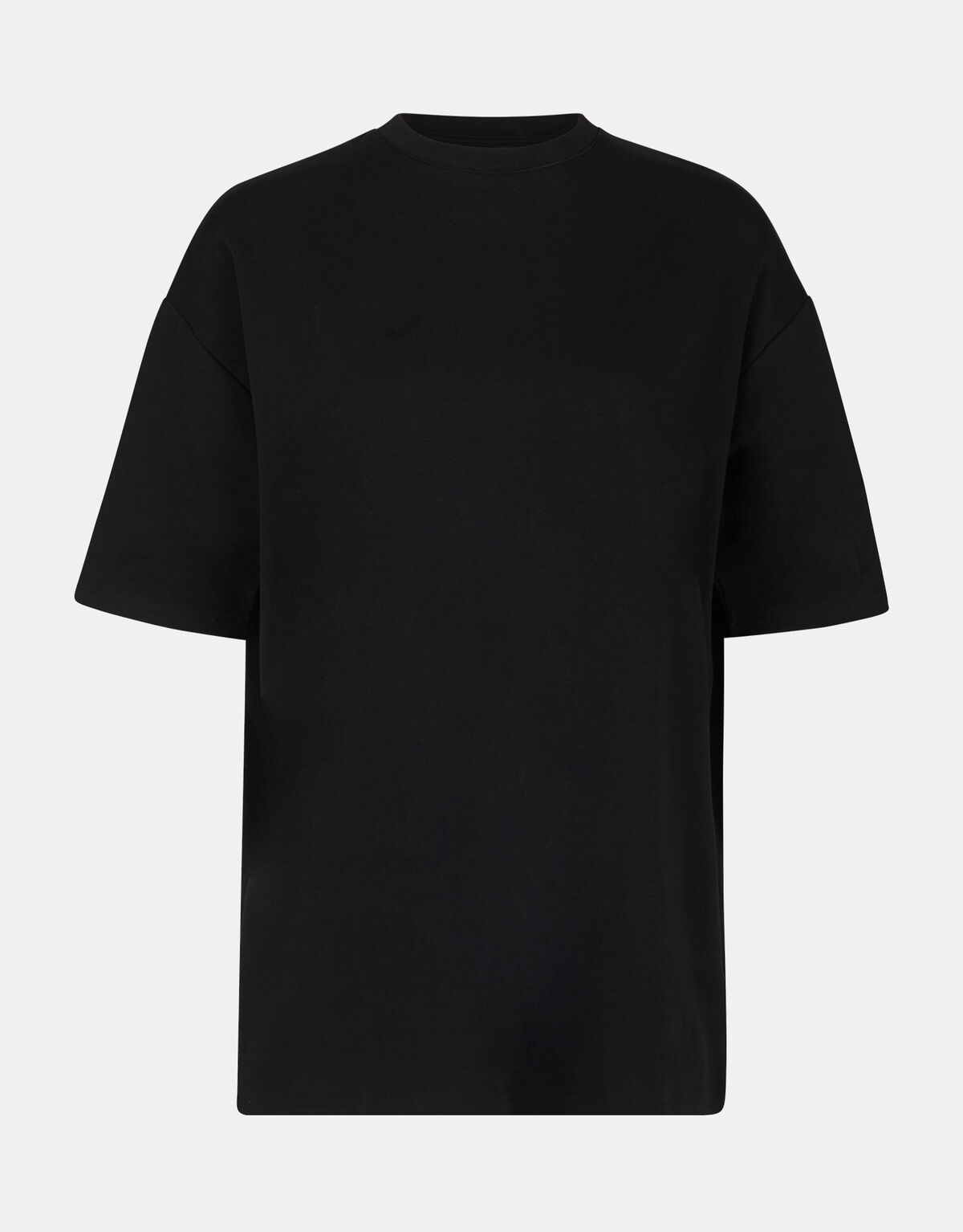 Arky T-shirt Eksept
