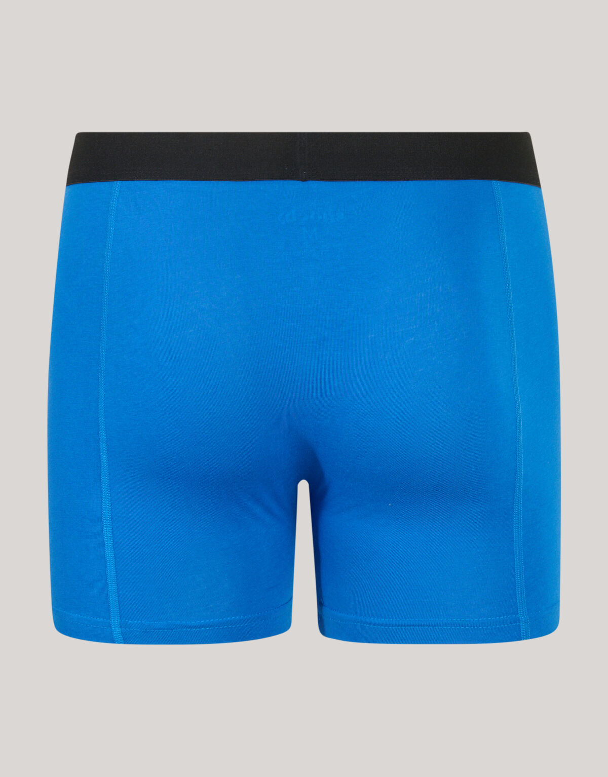 Boxershorts 3er-Pack SHOEBY MEN