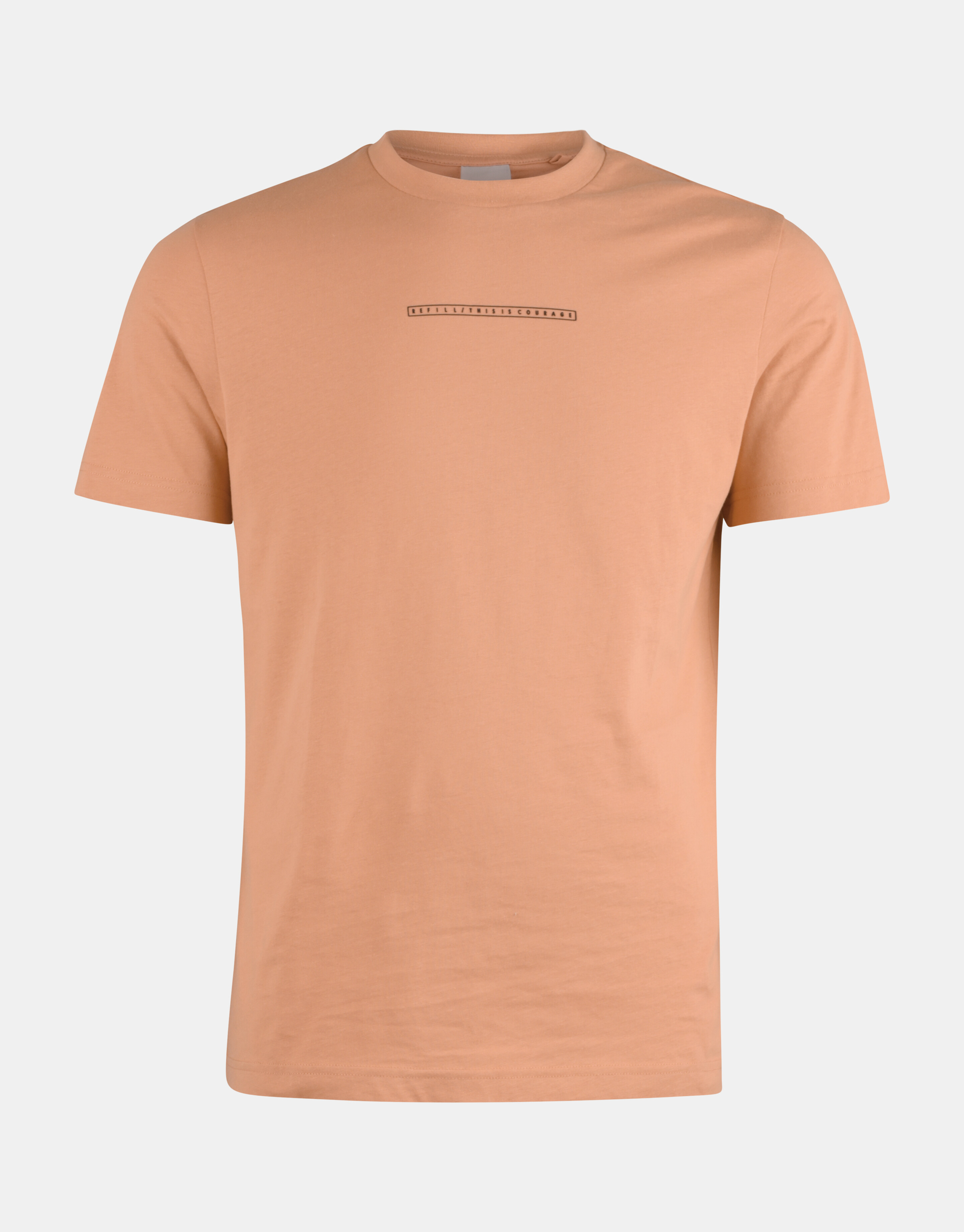 Tiff T-Shirt REFILL