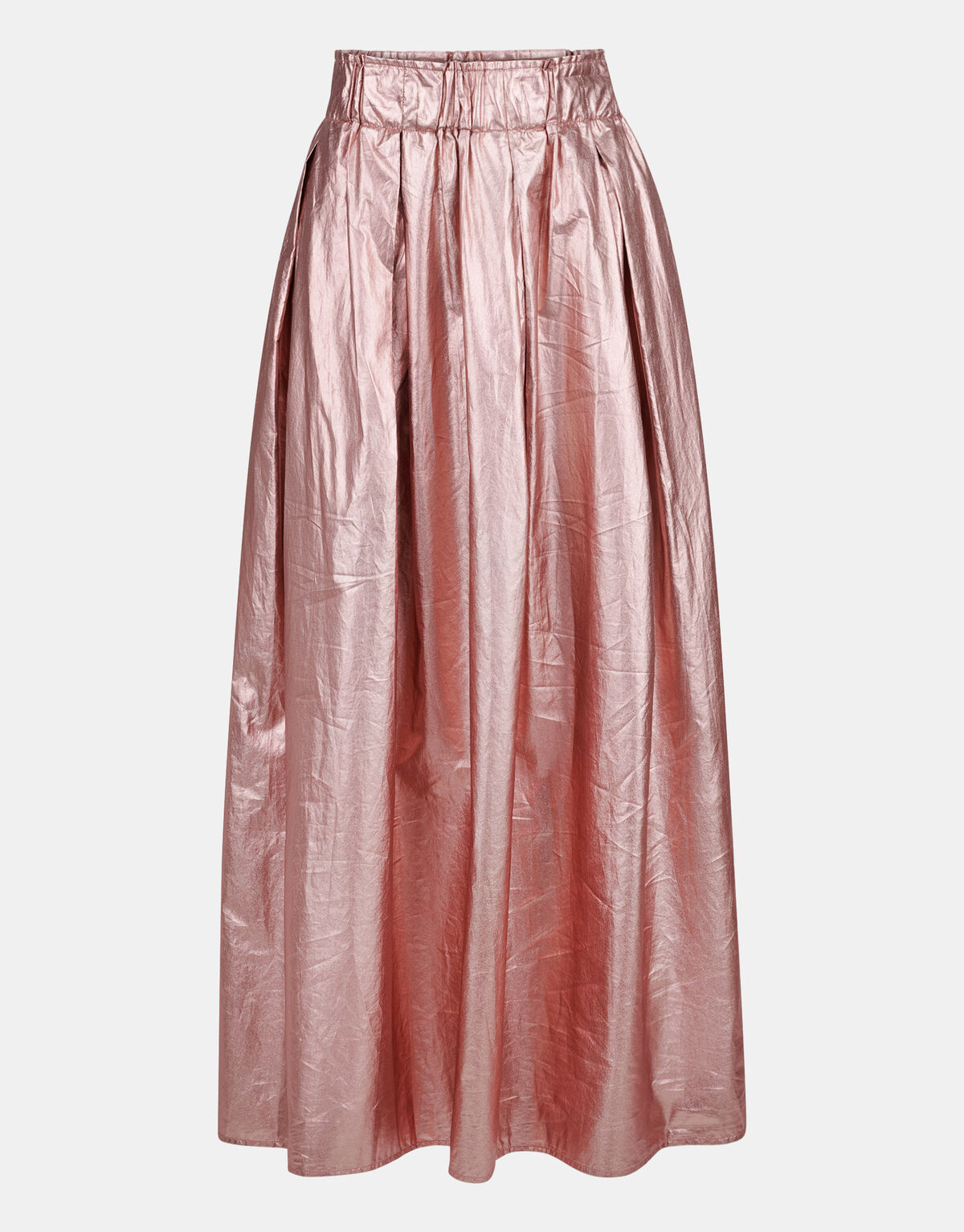 Shine Rock von Lonneke EKSEPT