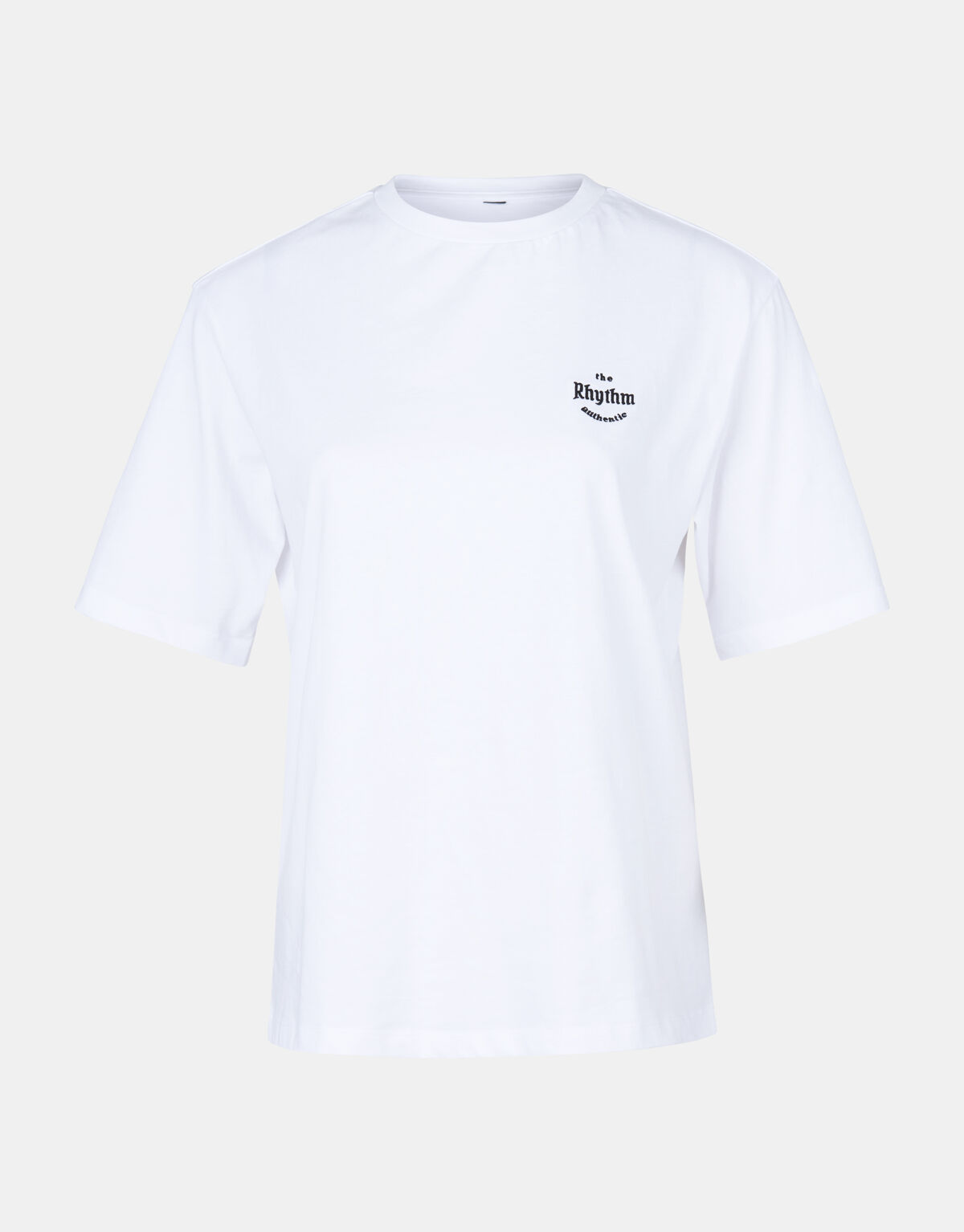 Kleines Artwork T-Shirt EKSEPT