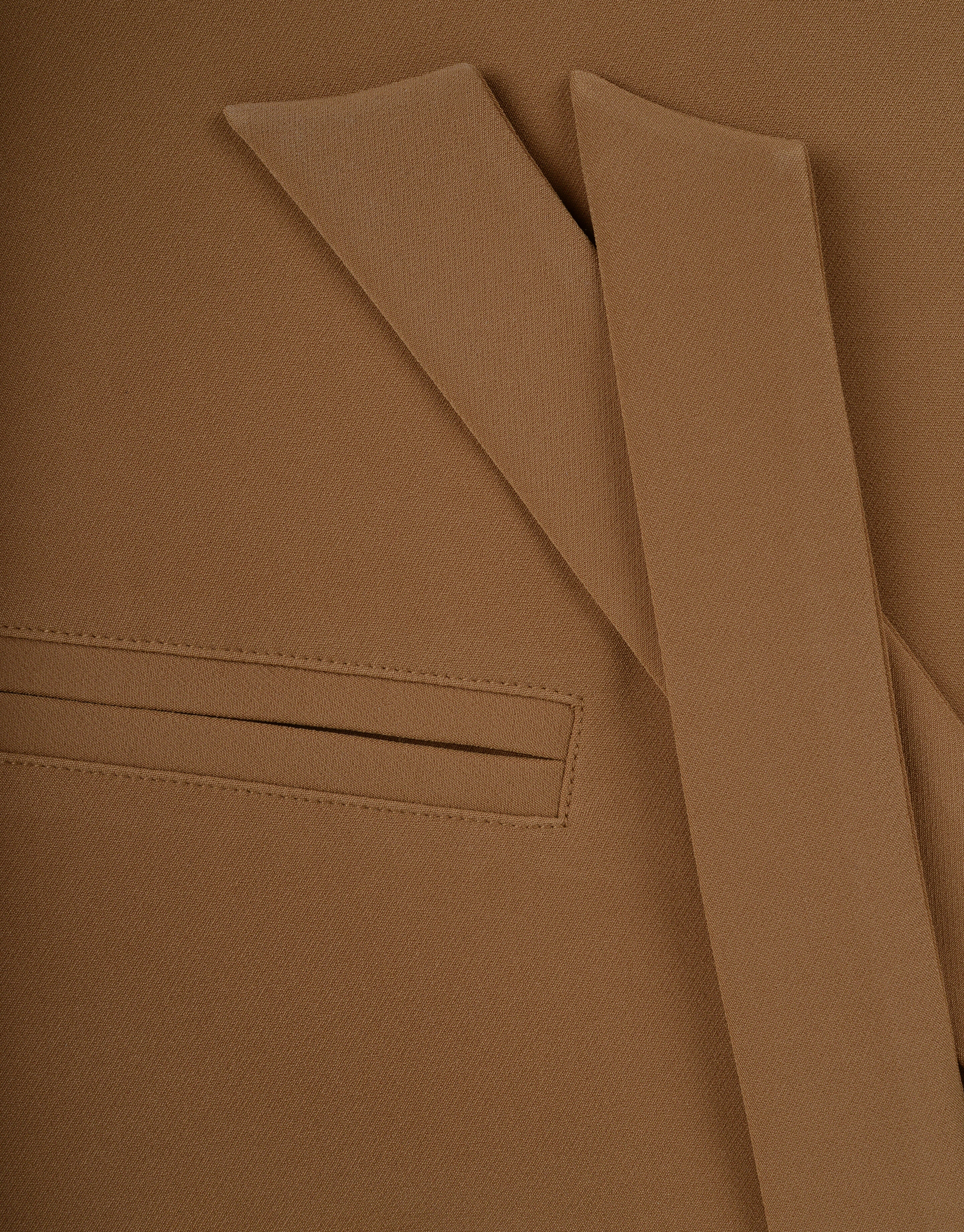 Blazer EKSEPT