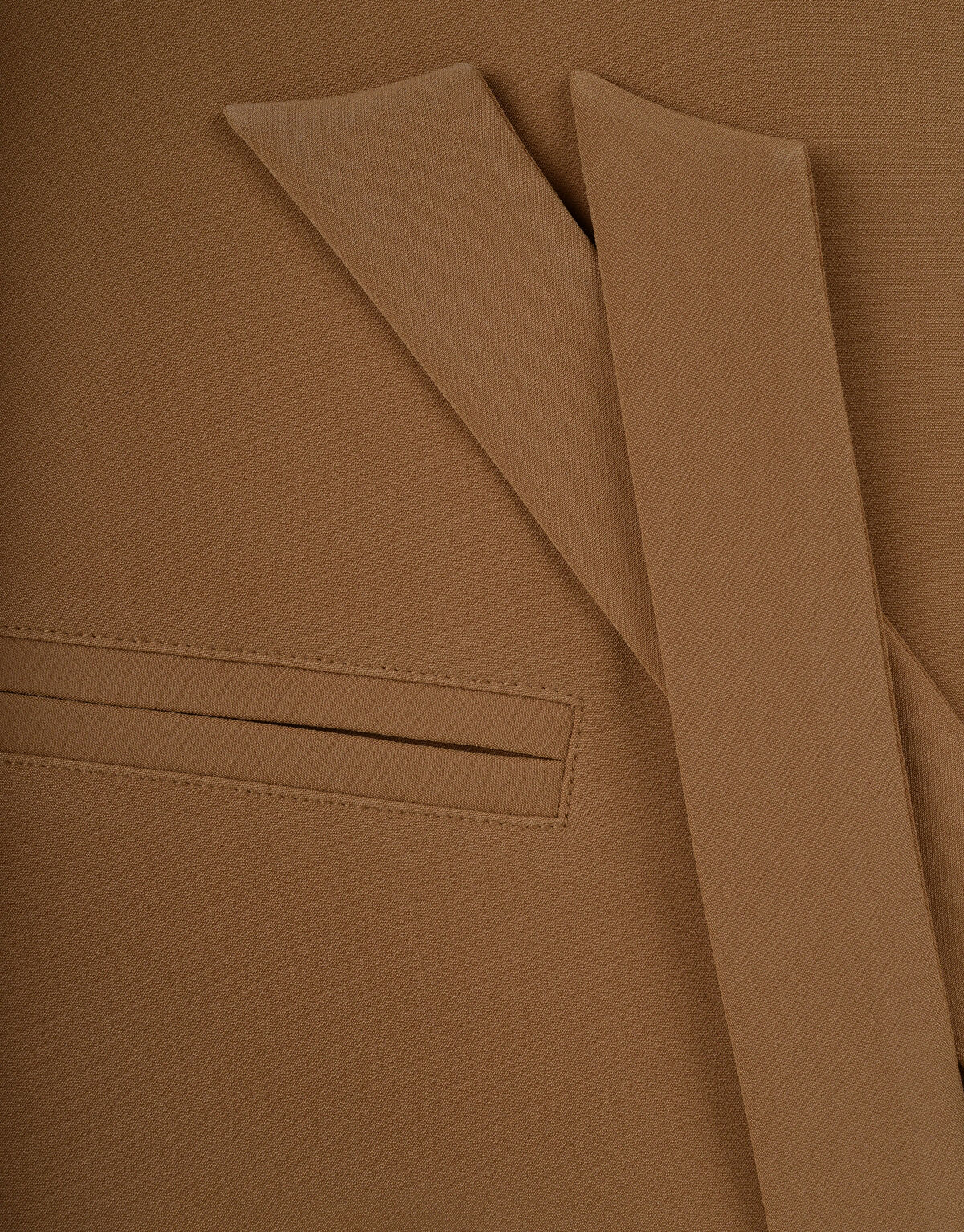 Blazer EKSEPT