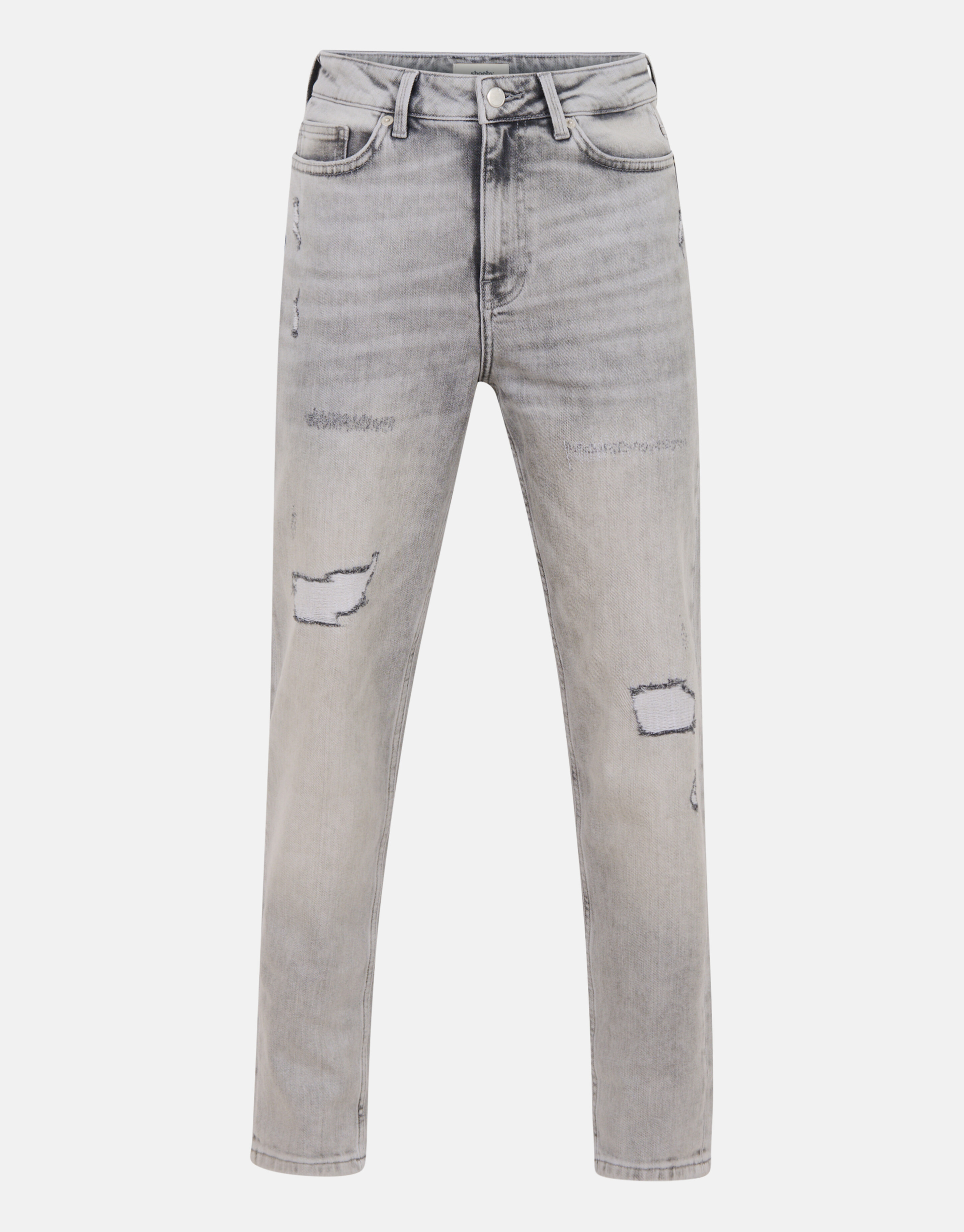 Nora Jeans EKSEPT