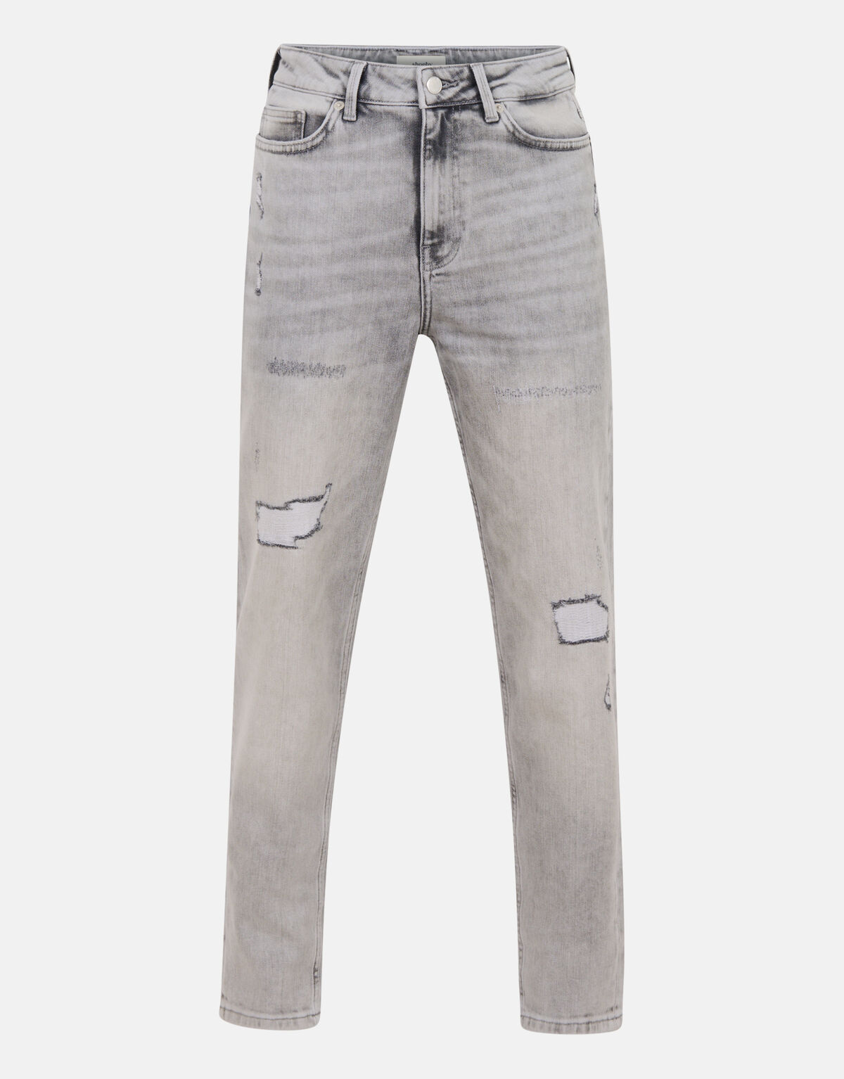 Nora Jeans EKSEPT