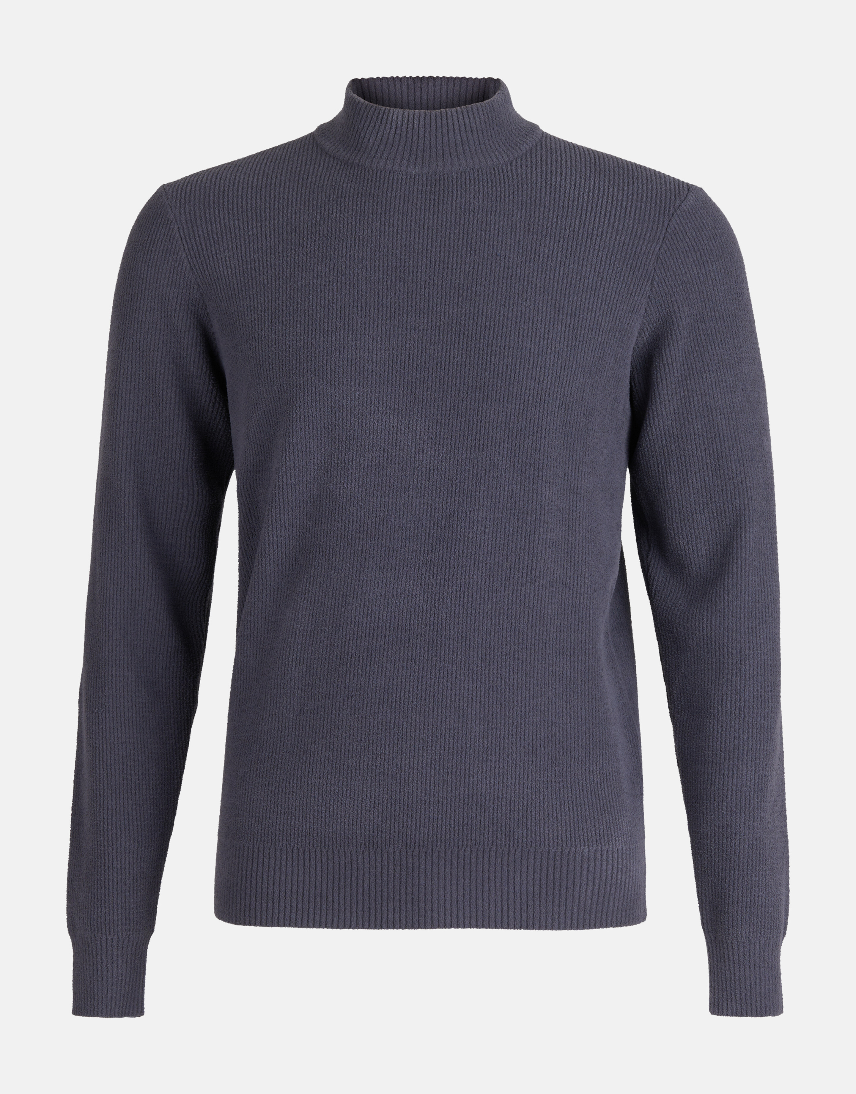 Pullover Grau SHOEBY MEN