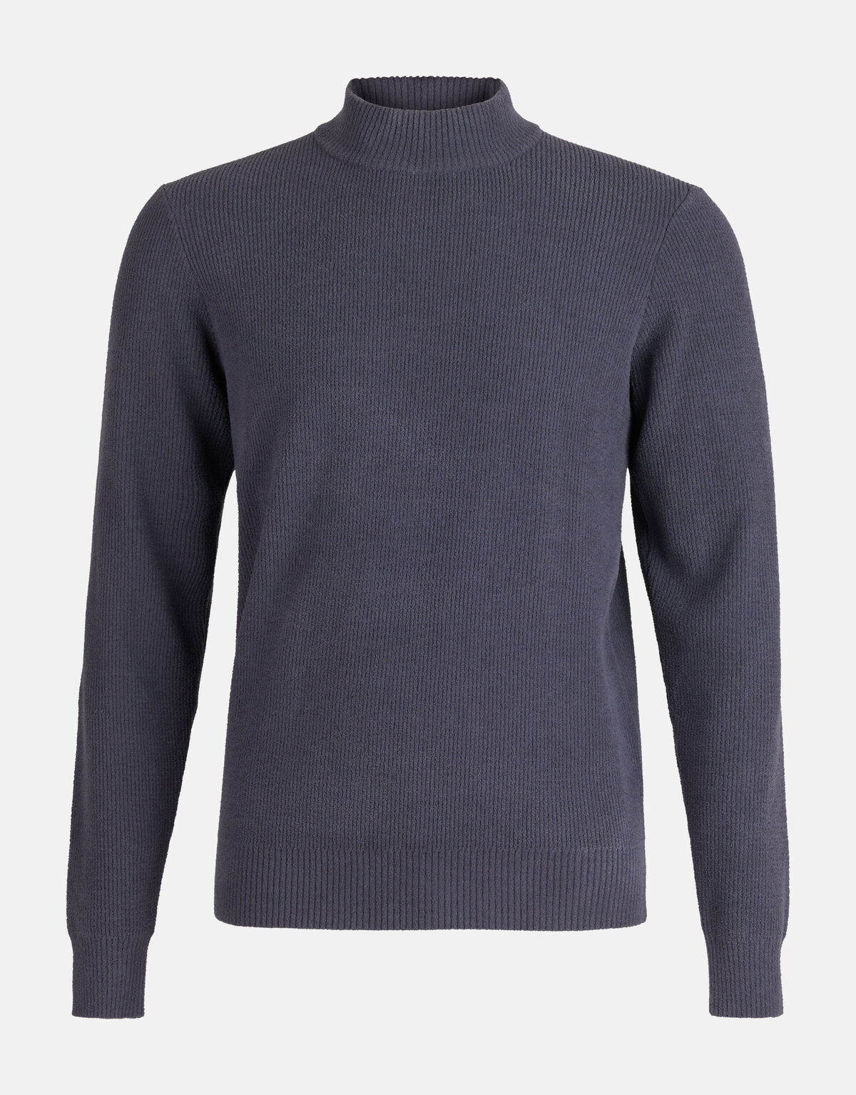 Pullover Grau SHOEBY MEN