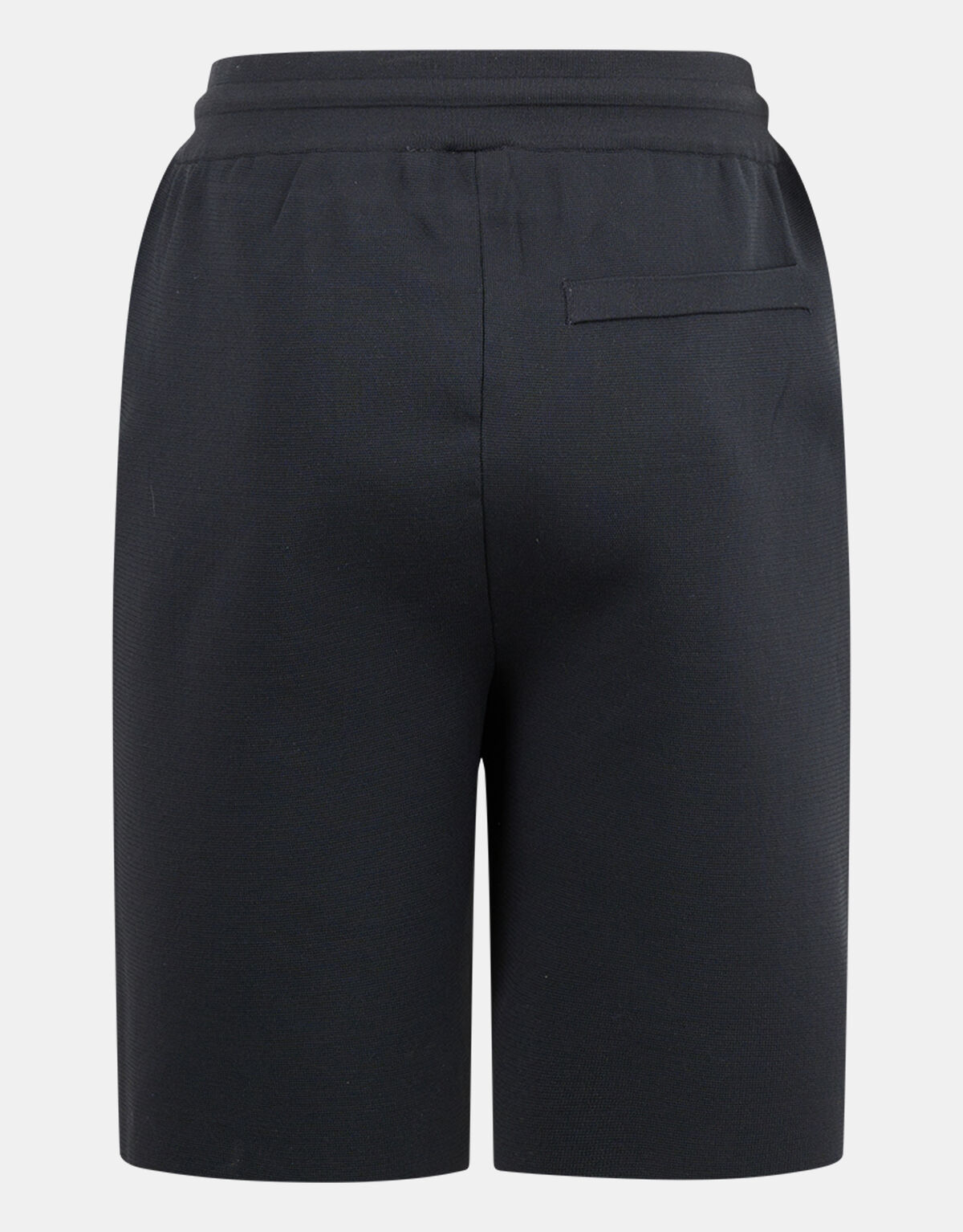 Premium Shorts REFILL