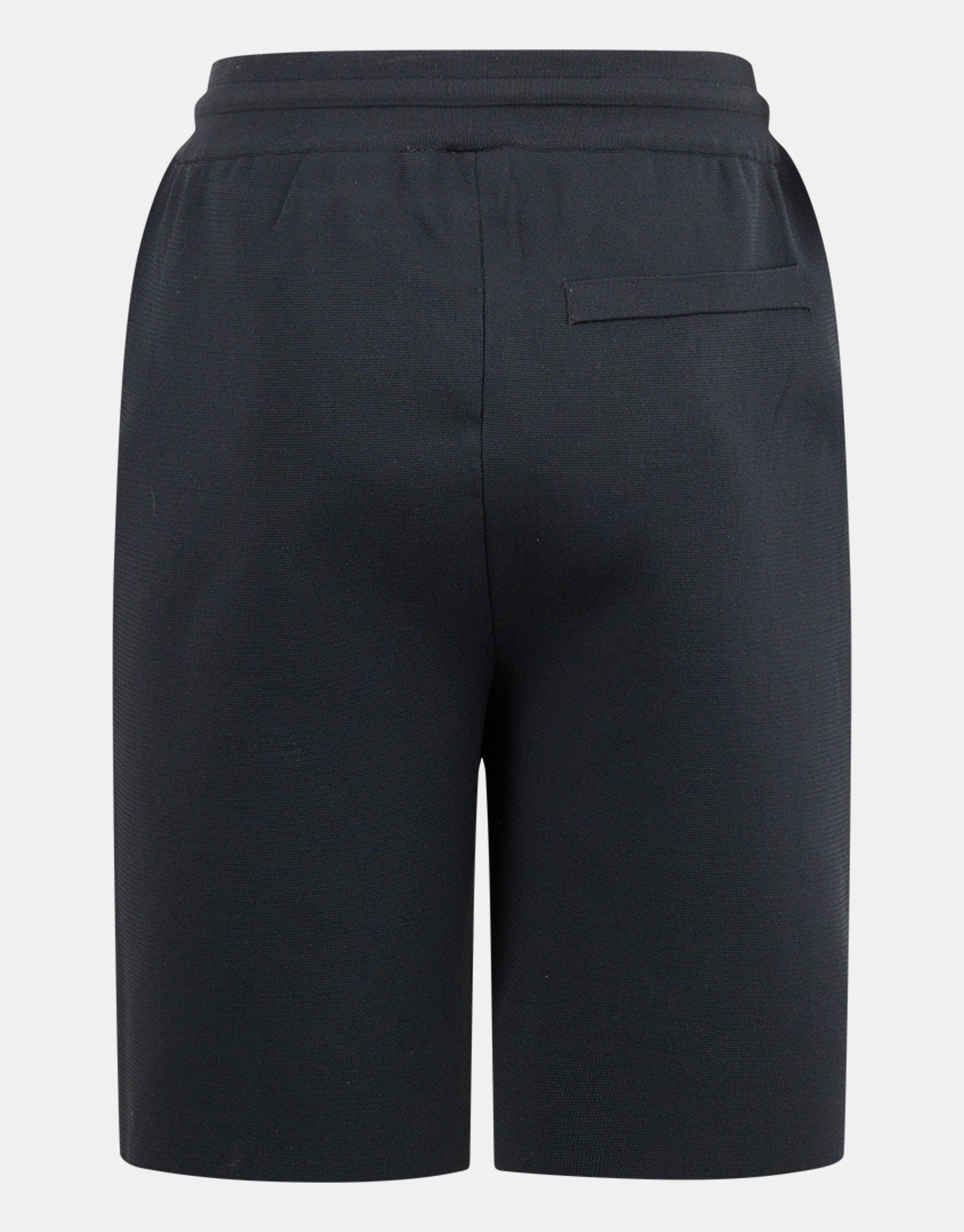 Premium Shorts REFILL