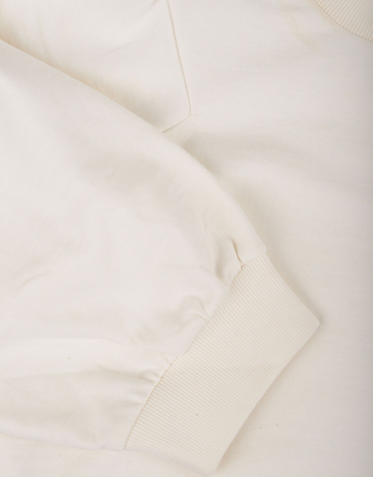 Marley Pullover EKSEPT